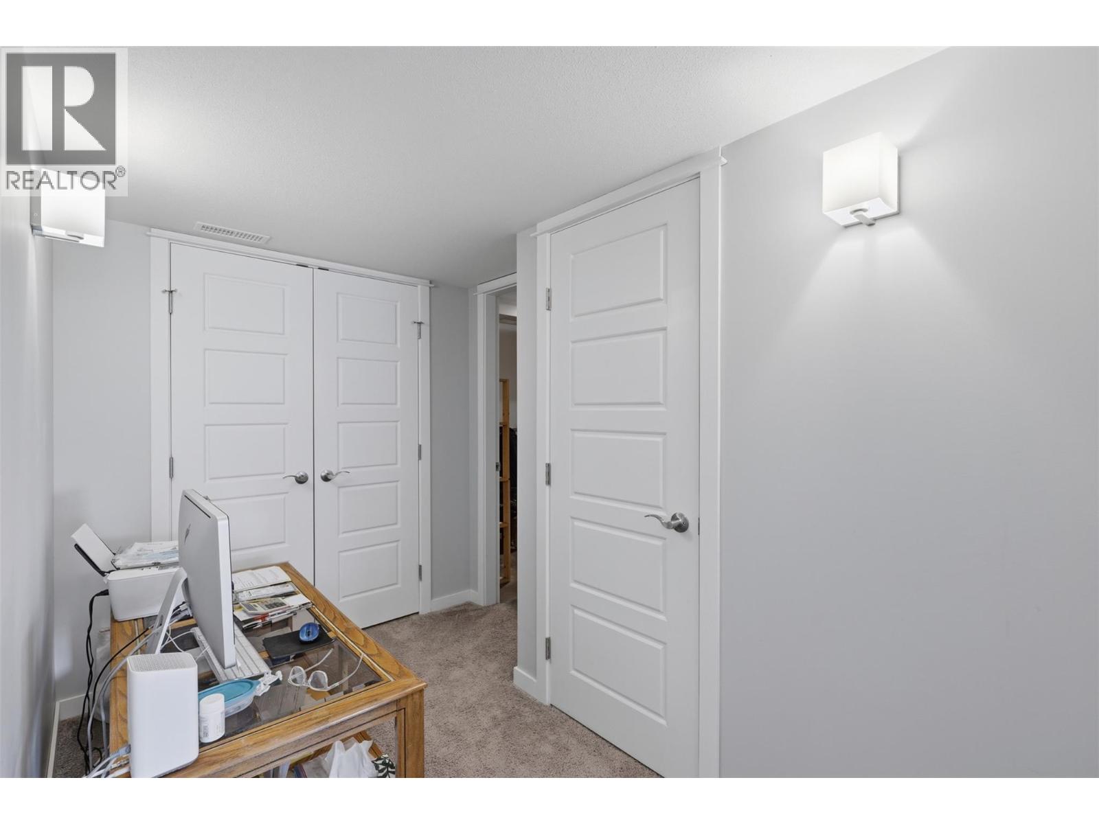 2104 Doubletree Crescent, Kamloops, British Columbia  V2B 0E9 - Photo 53 - 10389581