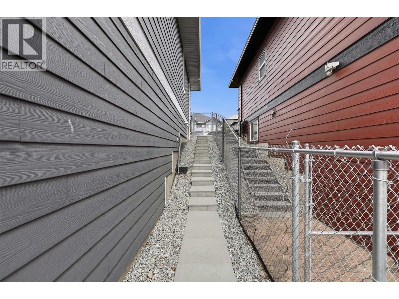 2104 Doubletree Crescent, Kamloops, British Columbia  V2B 0E9 - Photo 60 - 10389581