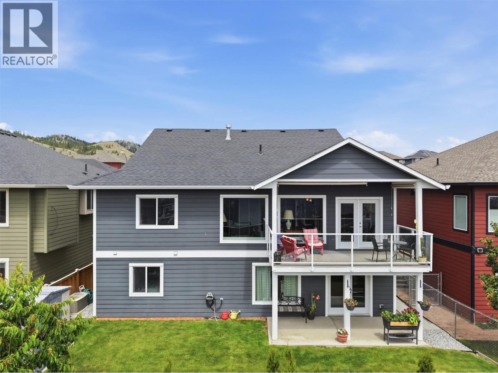 2104 Doubletree Crescent, Kamloops, British Columbia  V2B 0E9 - Photo 62 - 10389581