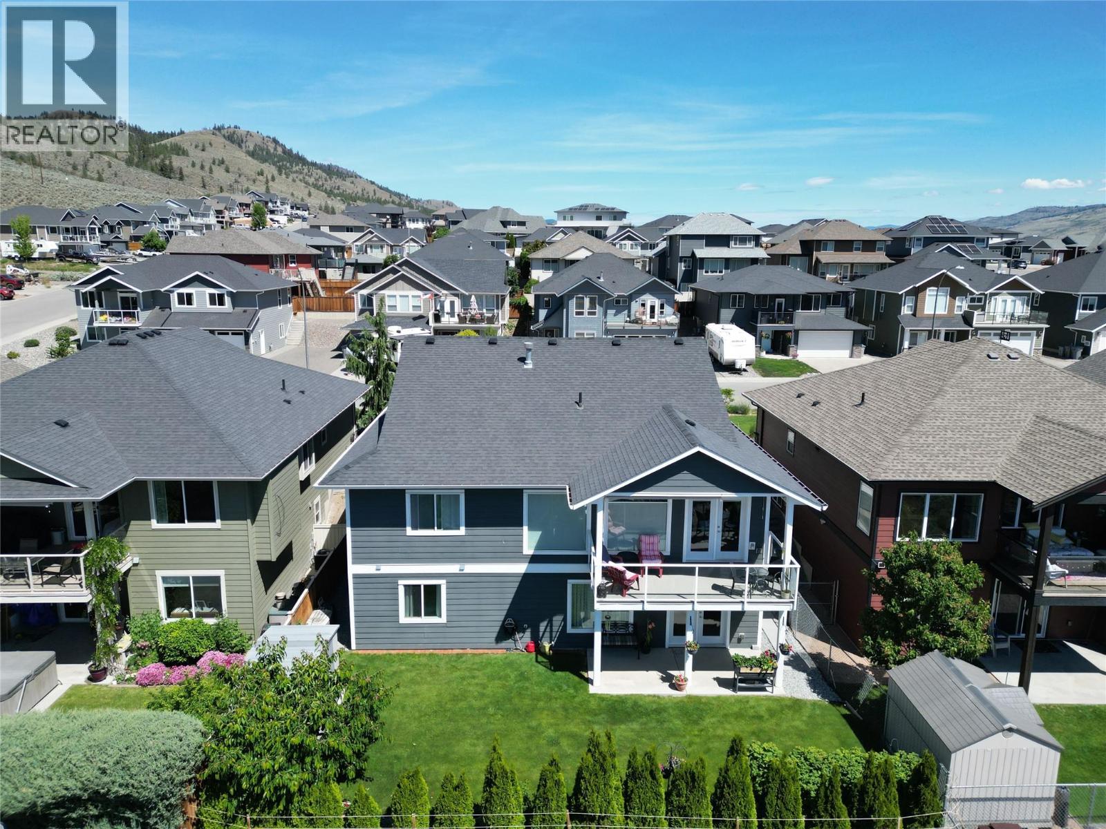 2104 Doubletree Crescent, Kamloops, British Columbia  V2B 0E9 - Photo 63 - 10389581