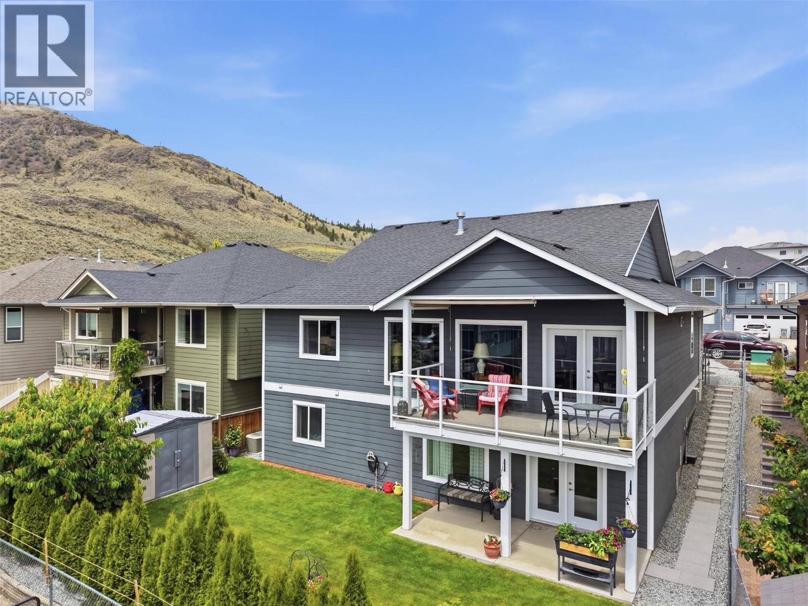 2104 Doubletree Crescent, Kamloops, British Columbia  V2B 0E9 - Photo 64 - 10389581