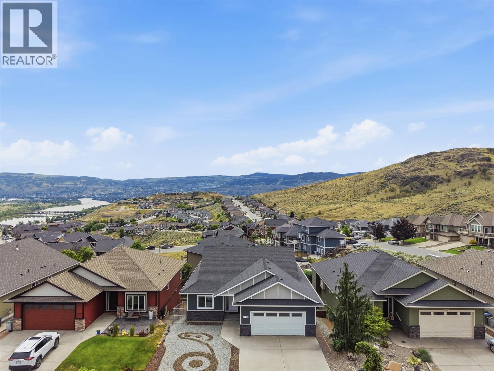 2104 Doubletree Crescent, Kamloops, British Columbia  V2B 0E9 - Photo 67 - 10389581