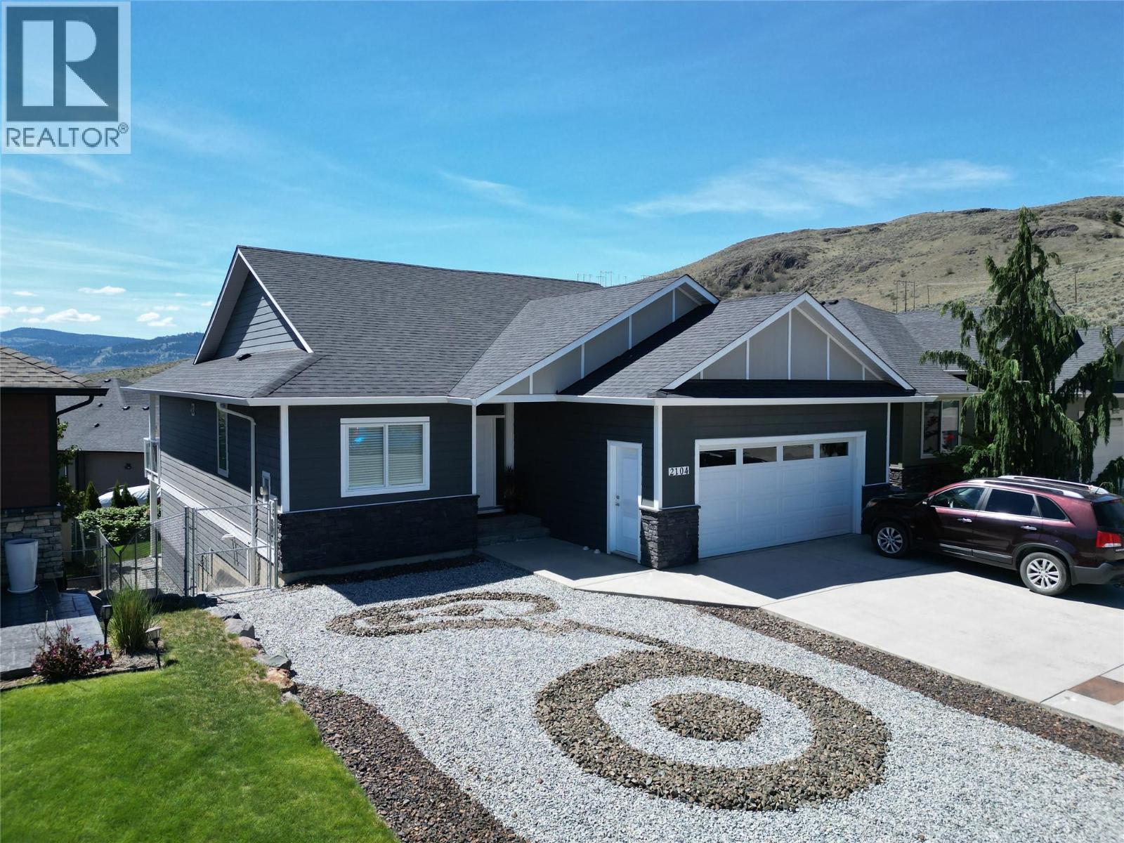 2104 Doubletree Crescent, Kamloops, British Columbia  V2B 0E9 - Photo 68 - 10389581
