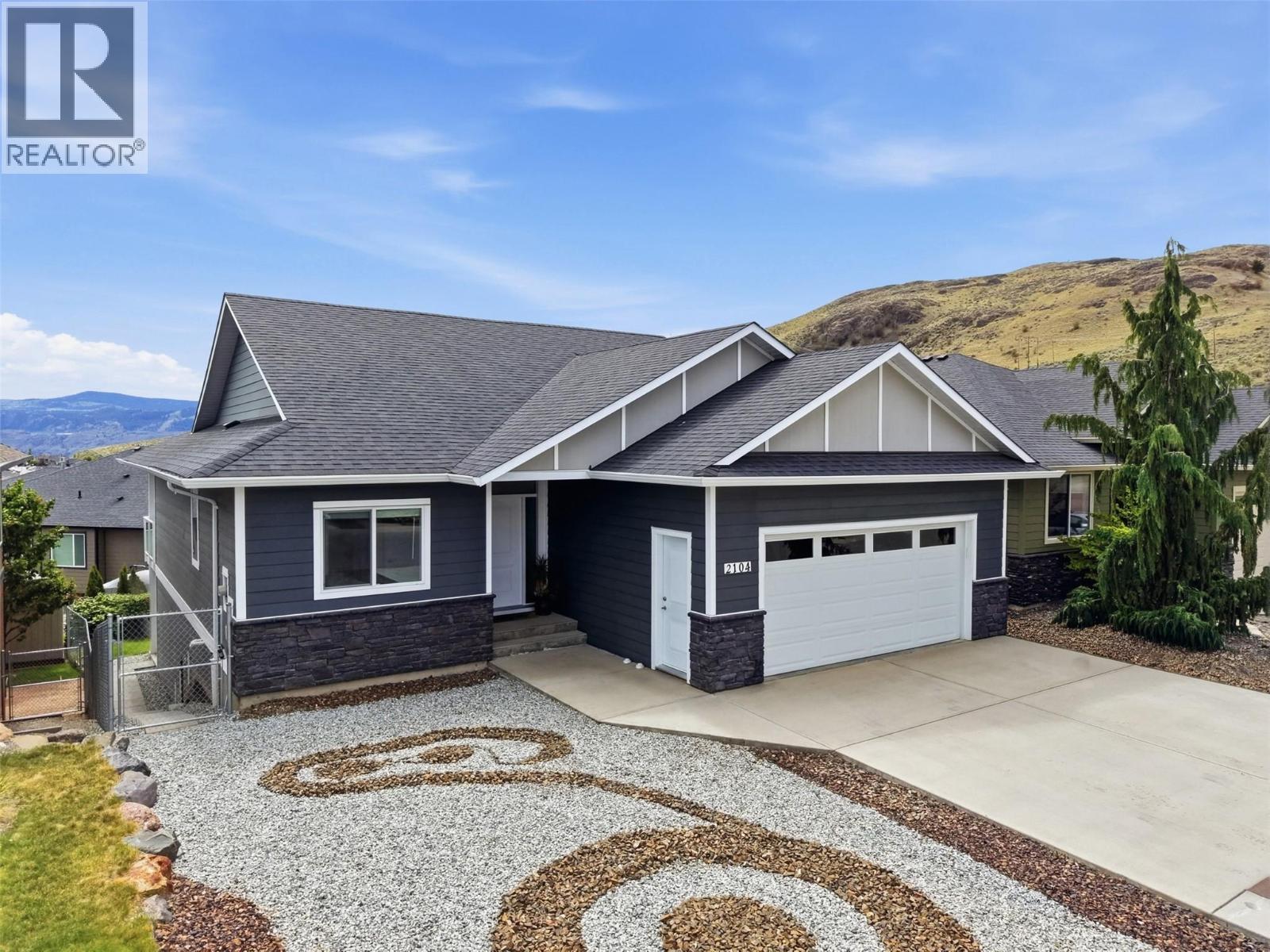 2104 Doubletree Crescent, Kamloops, British Columbia  V2B 0E9 - Photo 69 - 10389581