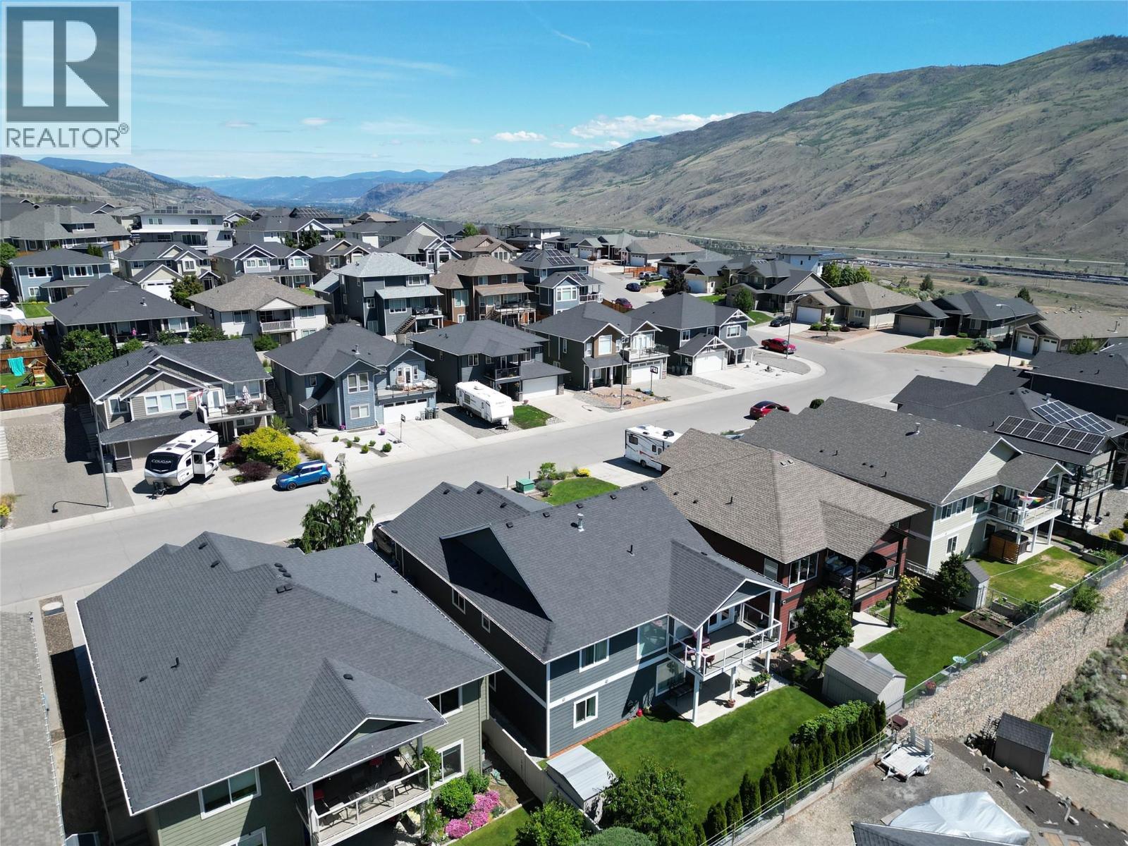 2104 Doubletree Crescent, Kamloops, British Columbia  V2B 0E9 - Photo 71 - 10389581