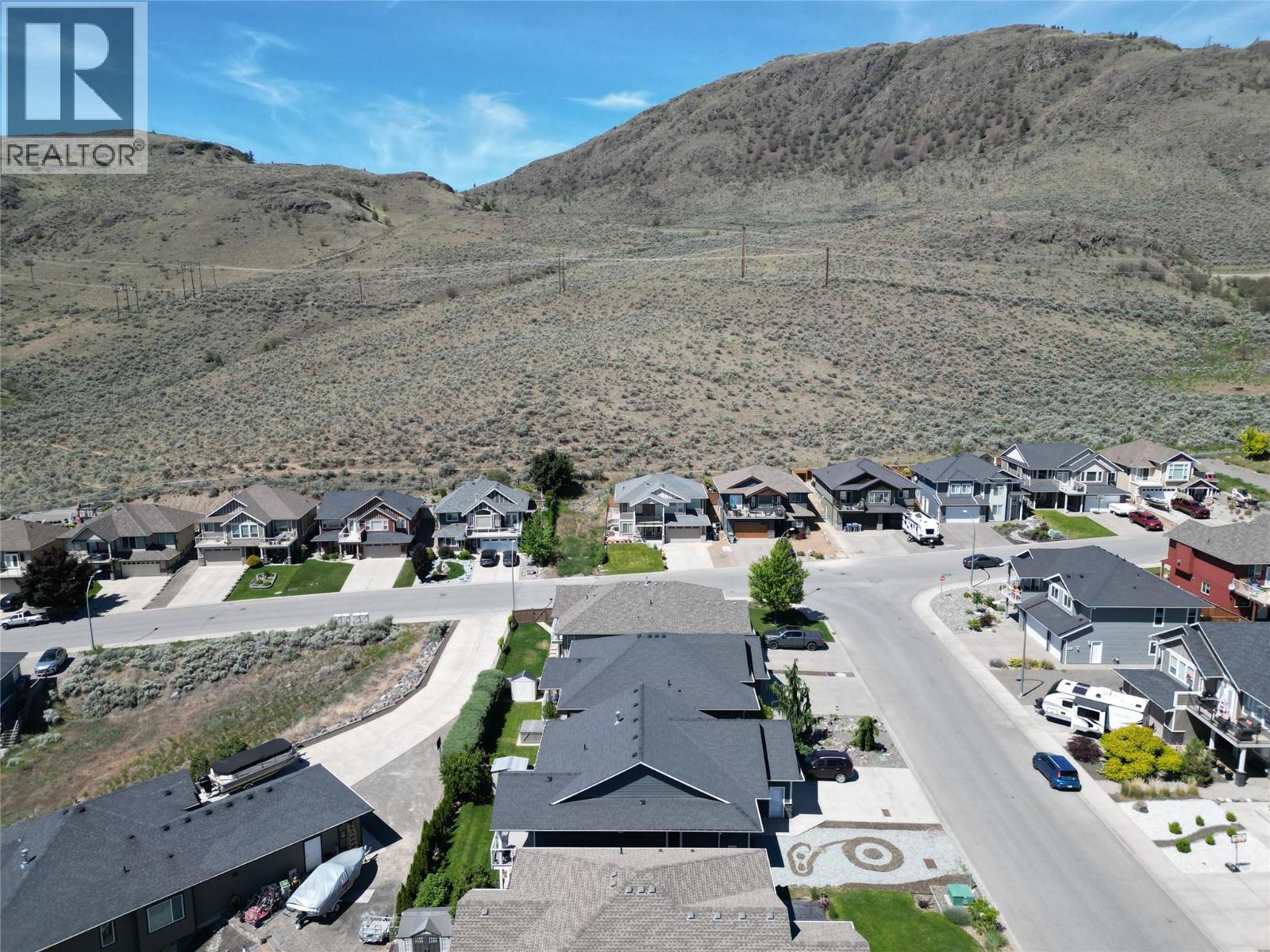 2104 Doubletree Crescent, Kamloops, British Columbia  V2B 0E9 - Photo 74 - 10389581