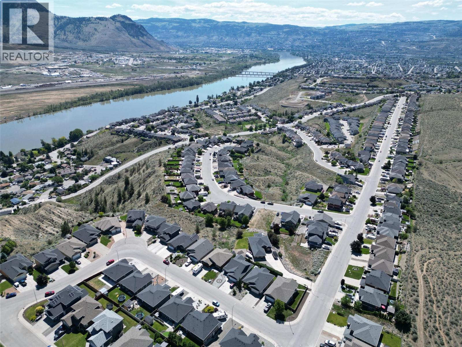2104 Doubletree Crescent, Kamloops, British Columbia  V2B 0E9 - Photo 76 - 10389581