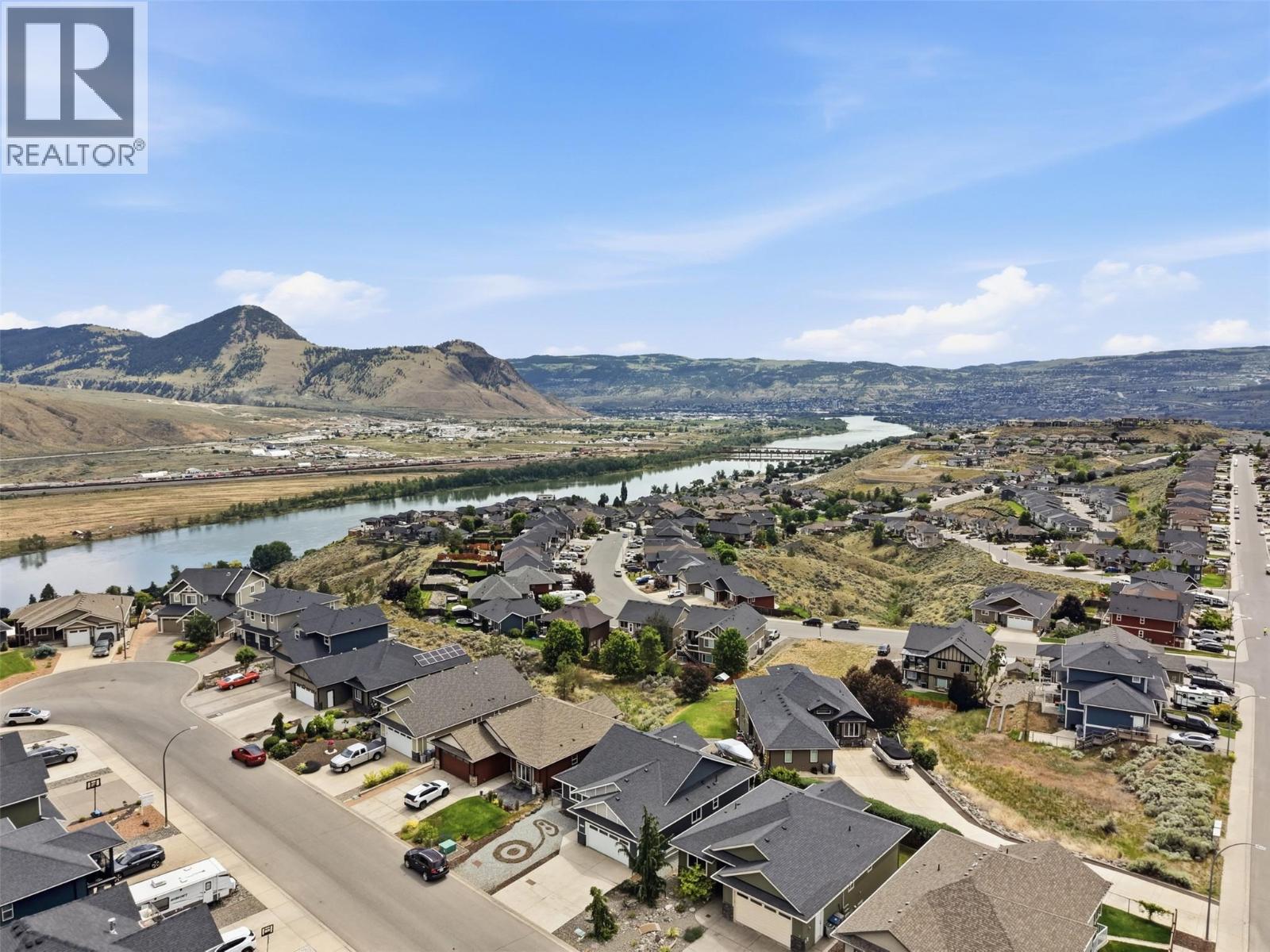 2104 Doubletree Crescent, Kamloops, British Columbia  V2B 0E9 - Photo 77 - 10389581