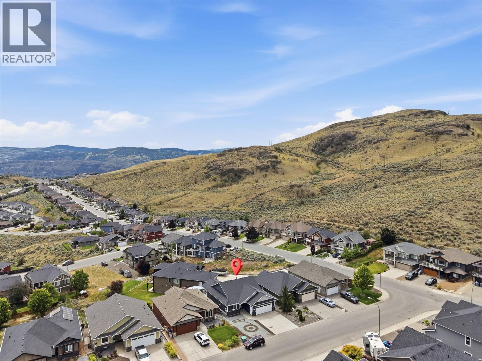 2104 Doubletree Crescent, Kamloops, British Columbia  V2B 0E9 - Photo 78 - 10389581