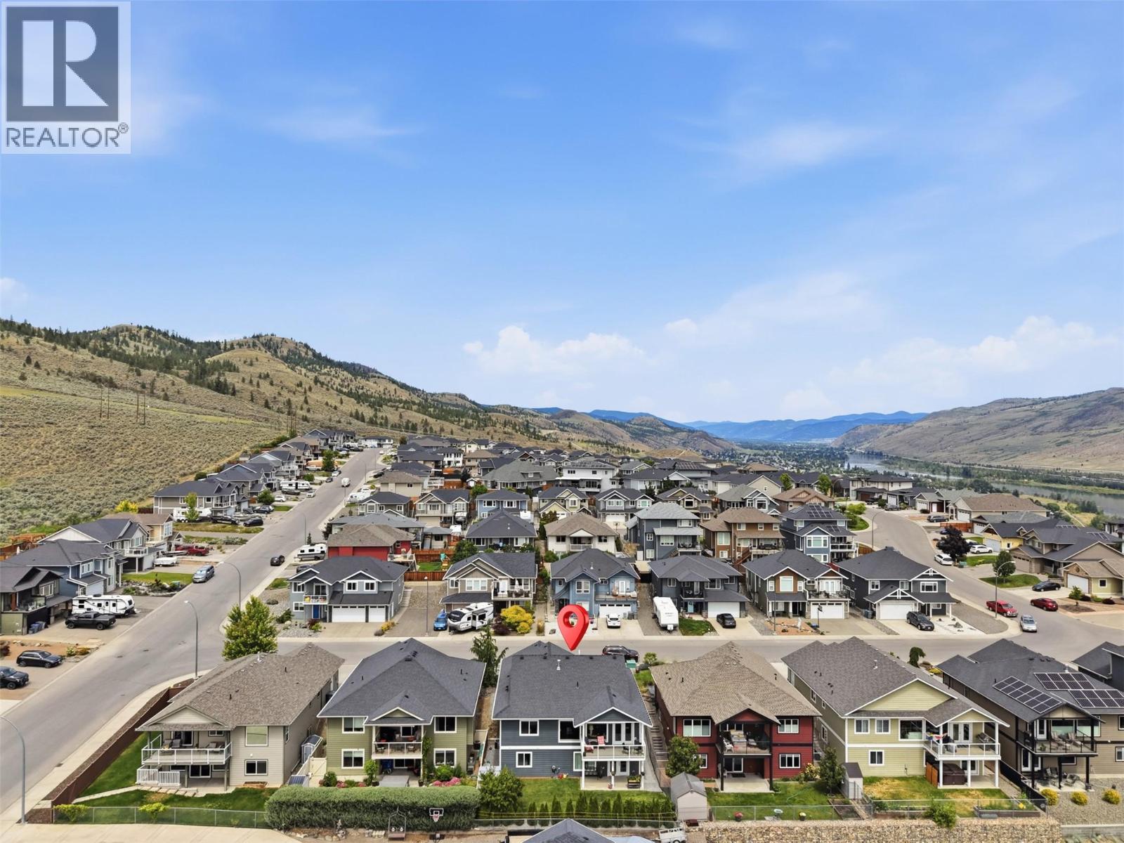 2104 Doubletree Crescent, Kamloops, British Columbia  V2B 0E9 - Photo 79 - 10389581