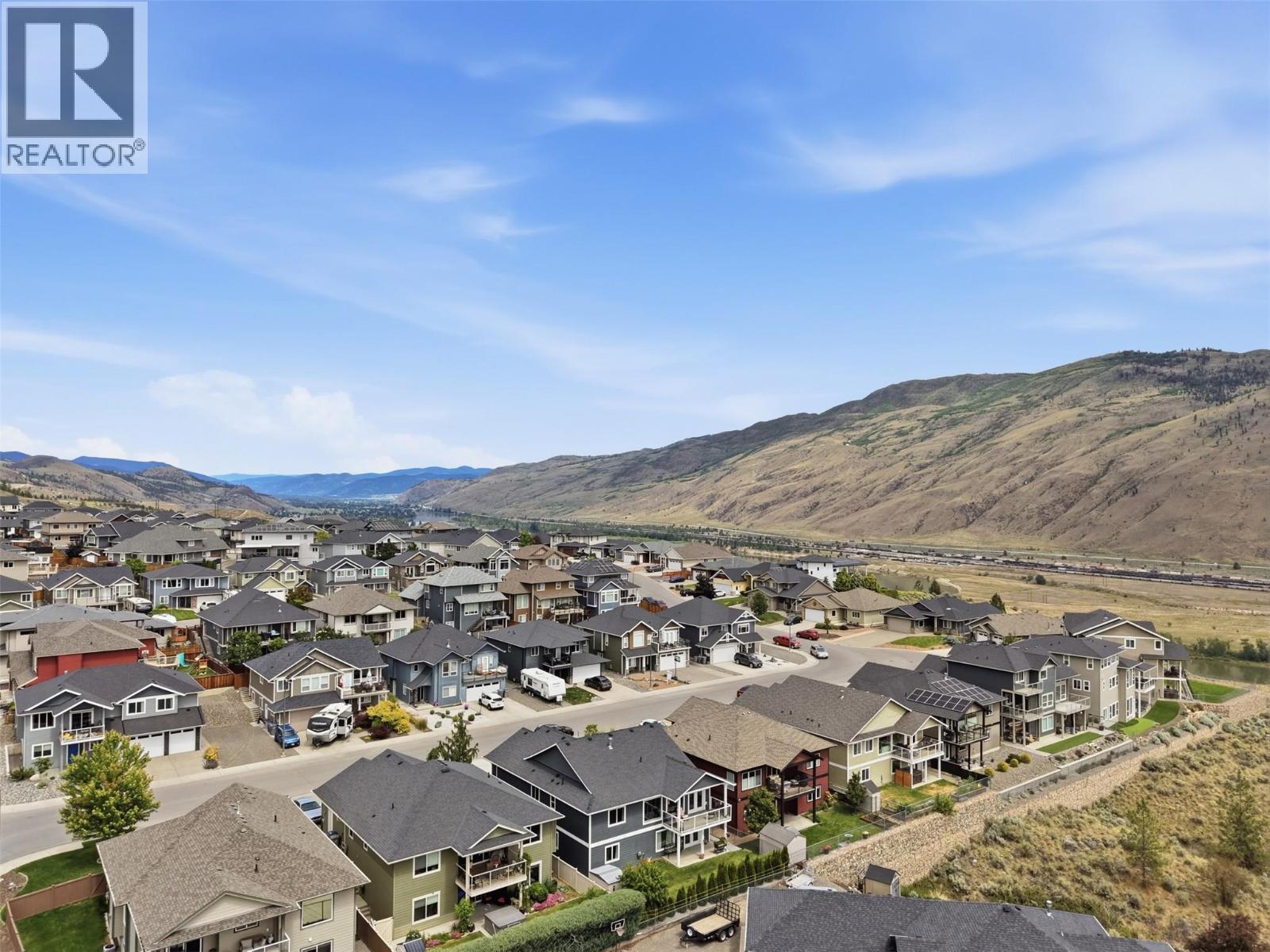 2104 Doubletree Crescent, Kamloops, British Columbia  V2B 0E9 - Photo 80 - 10389581
