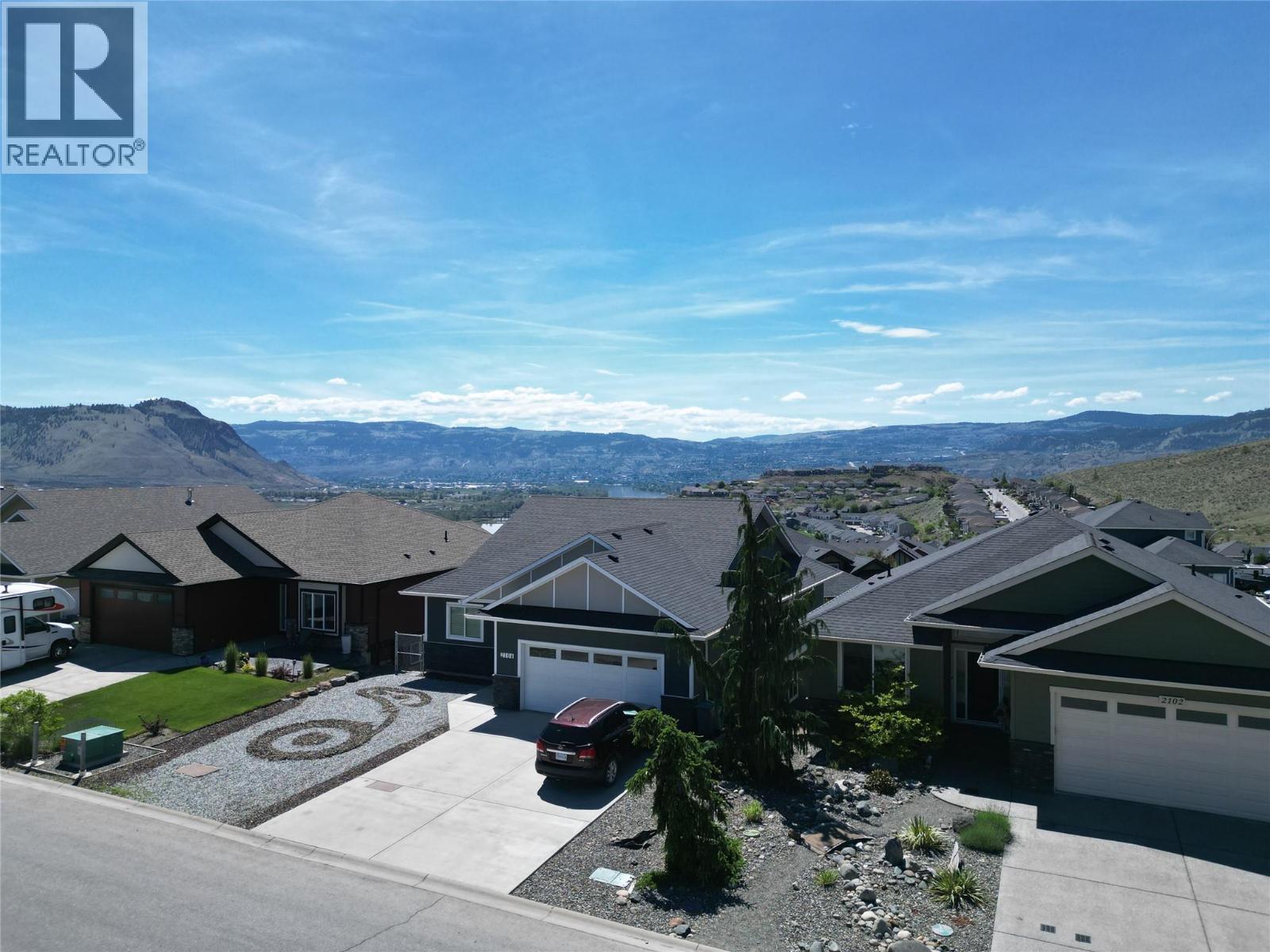 2104 Doubletree Crescent, Kamloops, British Columbia  V2B 0E9 - Photo 81 - 10389581