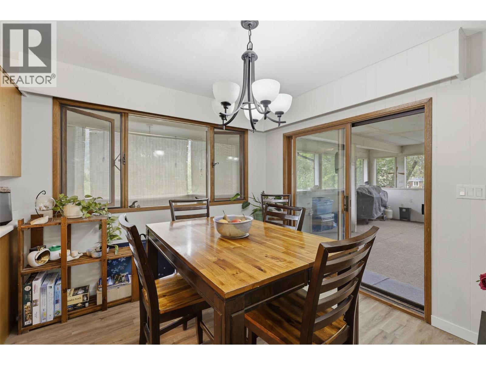 216 Mclure Ferry Road, Kamloops, British Columbia  V0E 1E0 - Photo 11 - 10390627