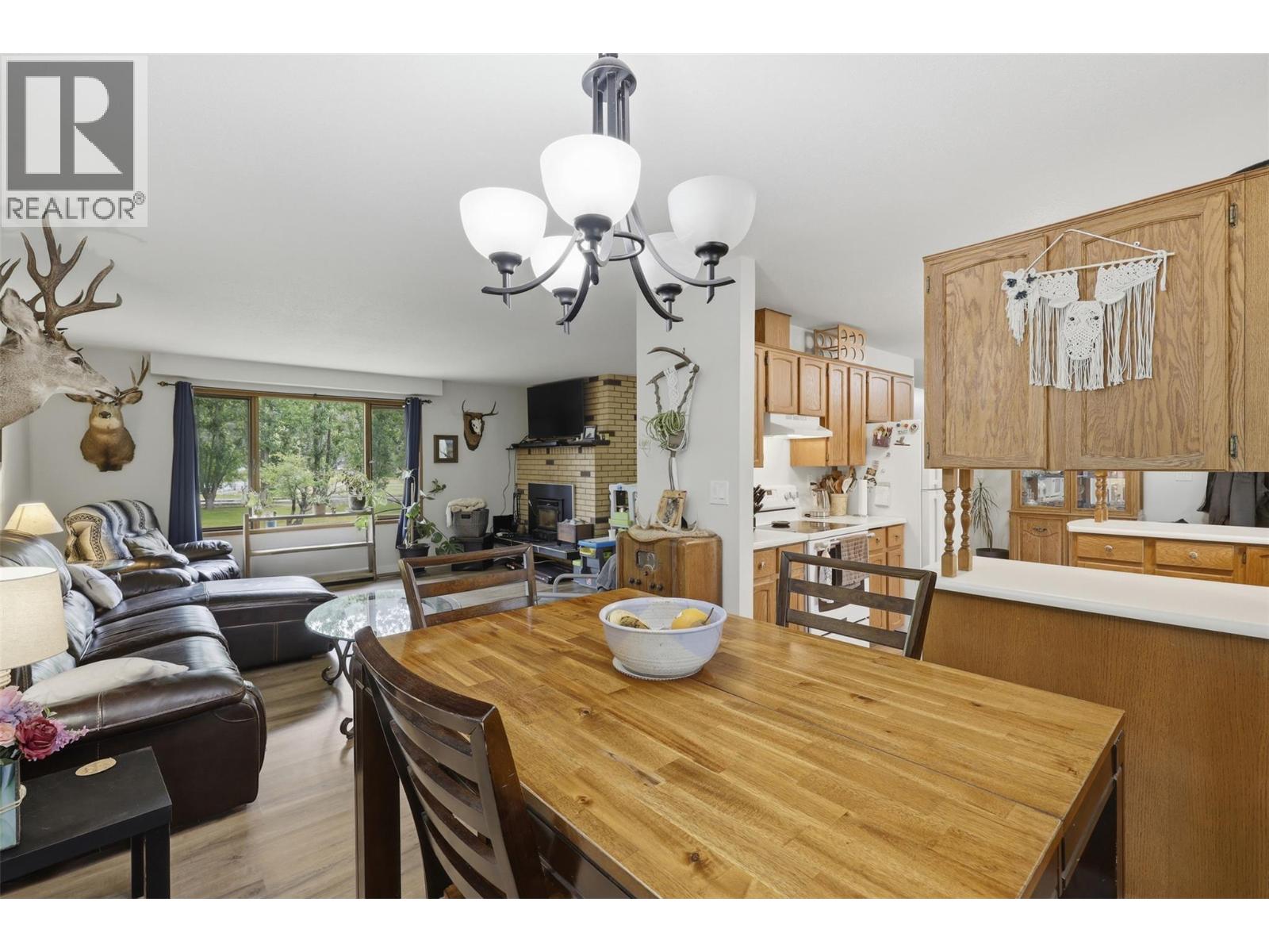 216 Mclure Ferry Road, Kamloops, British Columbia  V0E 1E0 - Photo 12 - 10390627