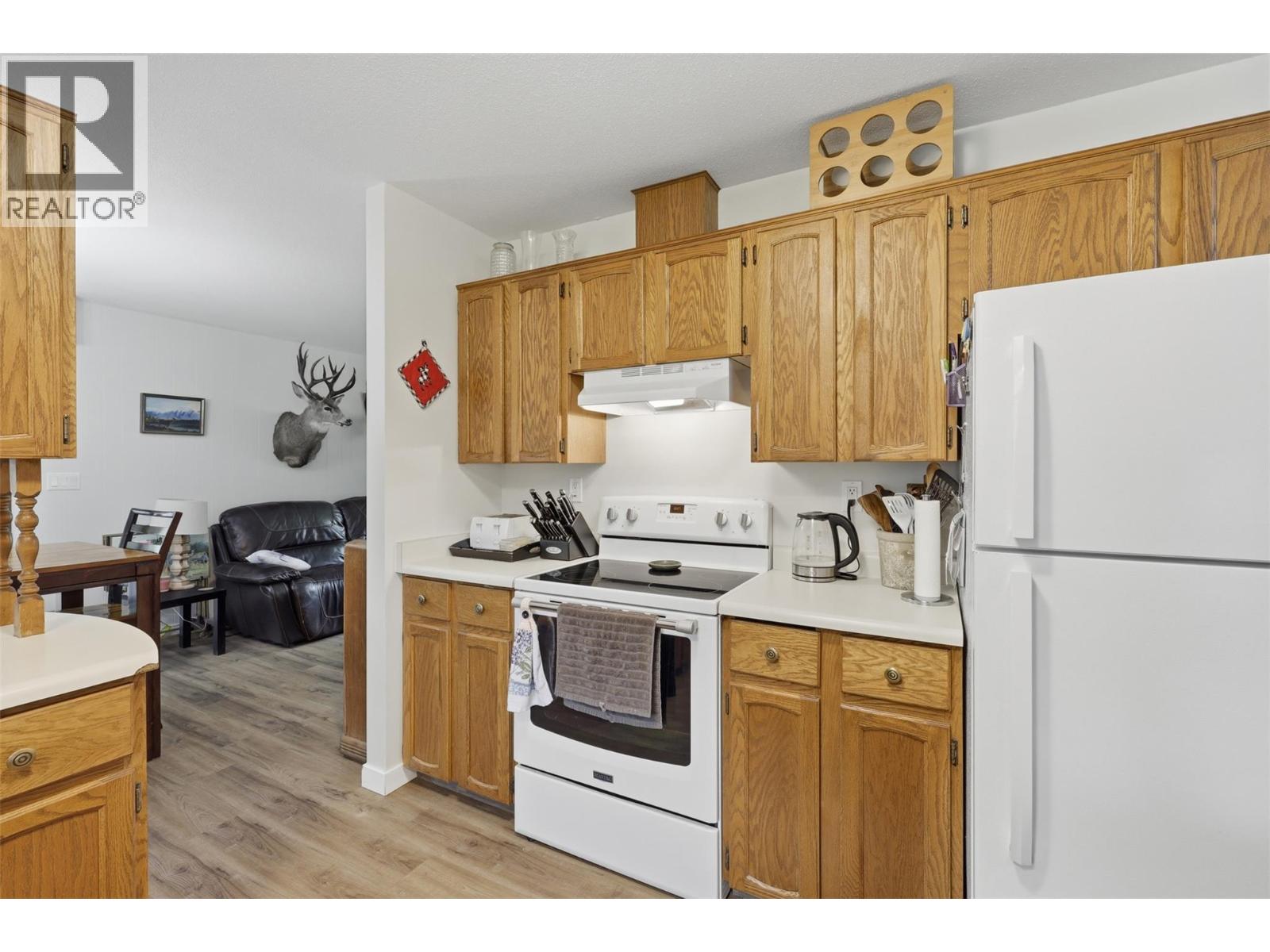 216 Mclure Ferry Road, Kamloops, British Columbia  V0E 1E0 - Photo 15 - 10390627