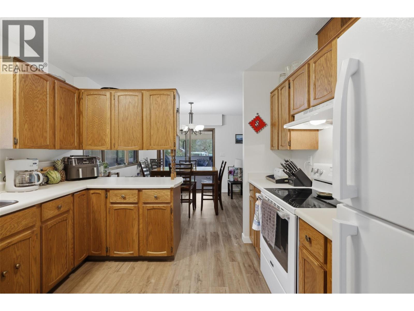 216 Mclure Ferry Road, Kamloops, British Columbia  V0E 1E0 - Photo 16 - 10390627