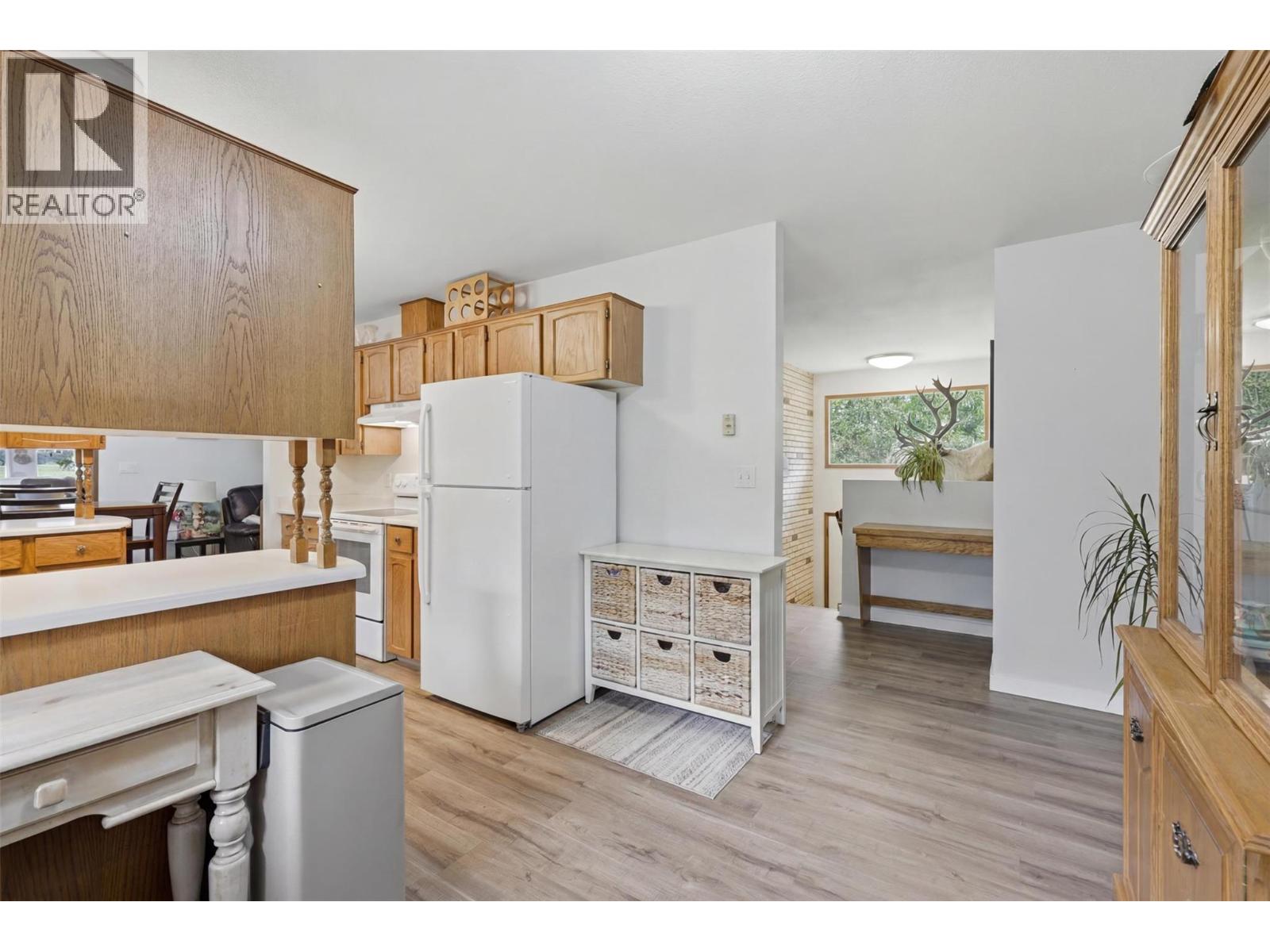 216 Mclure Ferry Road, Kamloops, British Columbia  V0E 1E0 - Photo 18 - 10390627