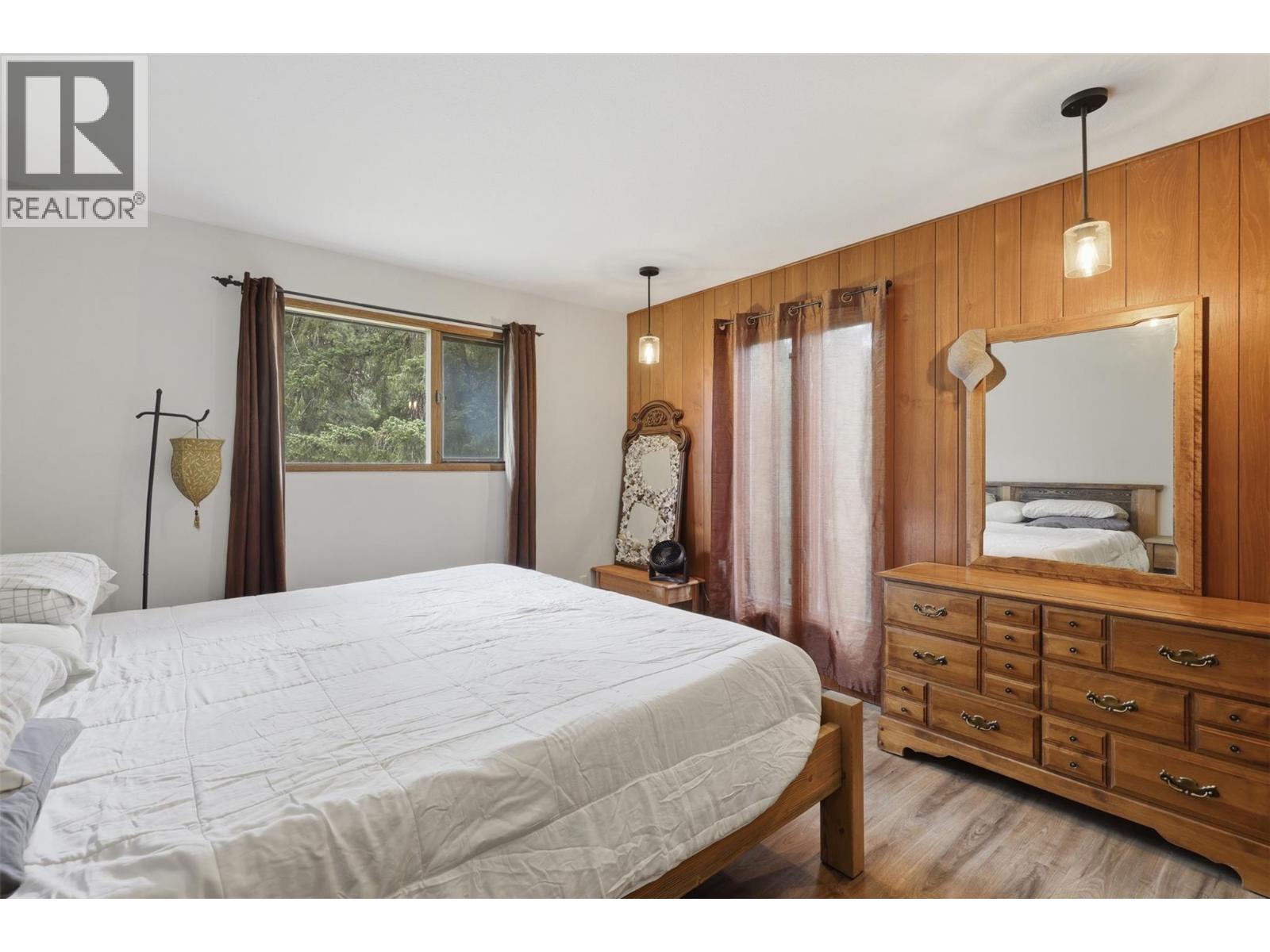 216 Mclure Ferry Road, Kamloops, British Columbia  V0E 1E0 - Photo 20 - 10390627