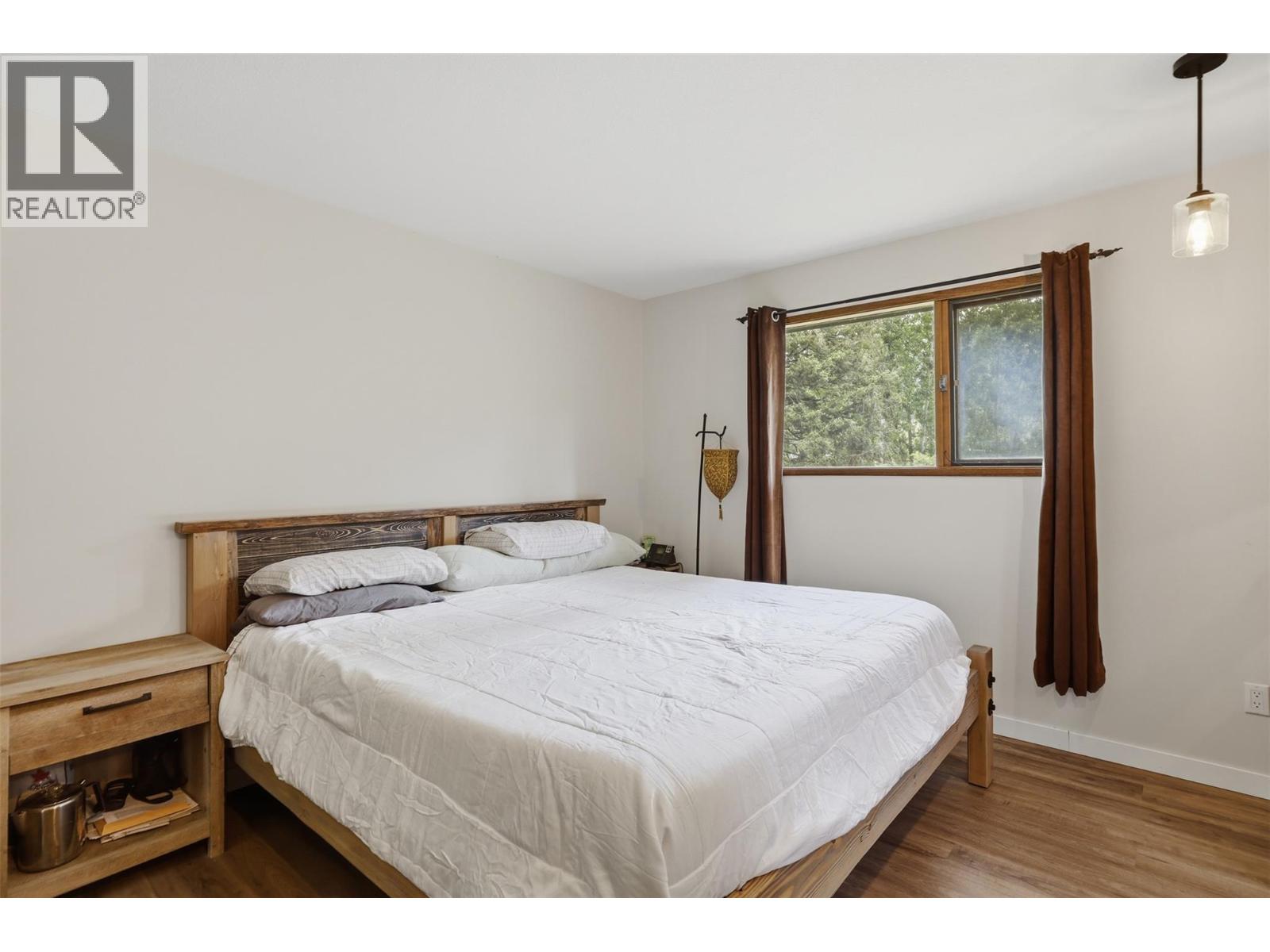 216 Mclure Ferry Road, Kamloops, British Columbia  V0E 1E0 - Photo 21 - 10390627