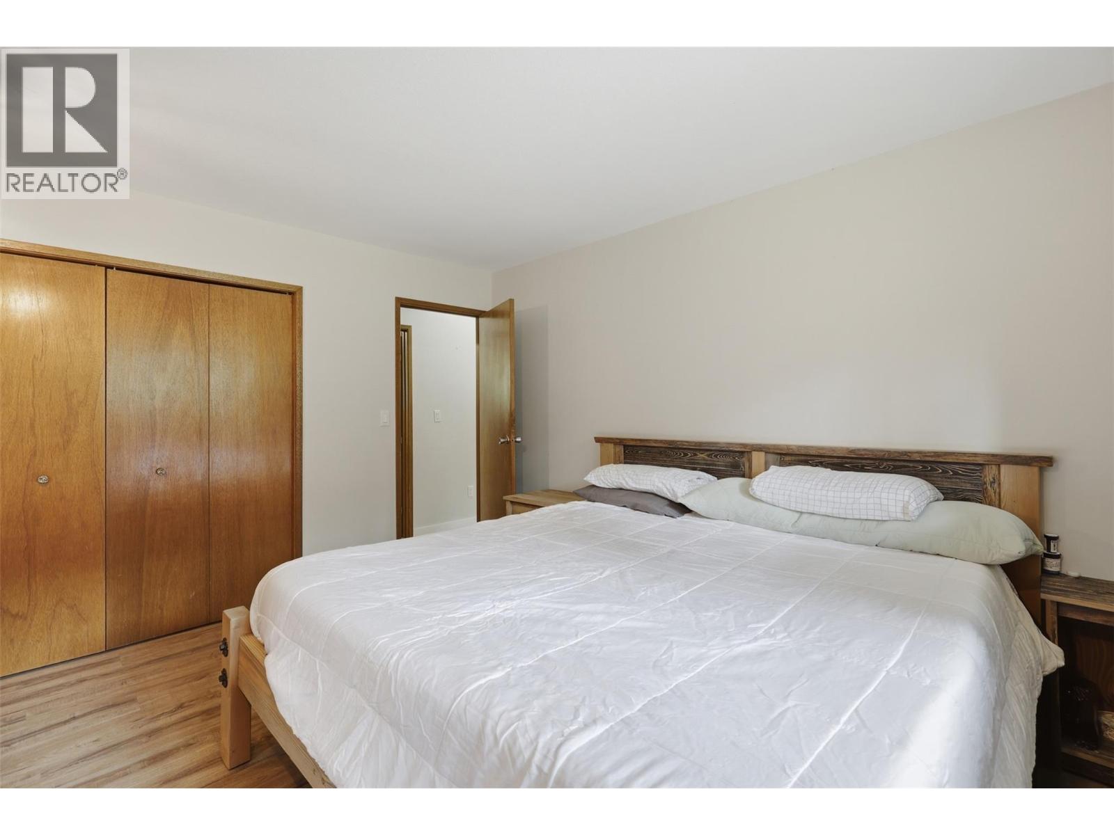 216 Mclure Ferry Road, Kamloops, British Columbia  V0E 1E0 - Photo 22 - 10390627