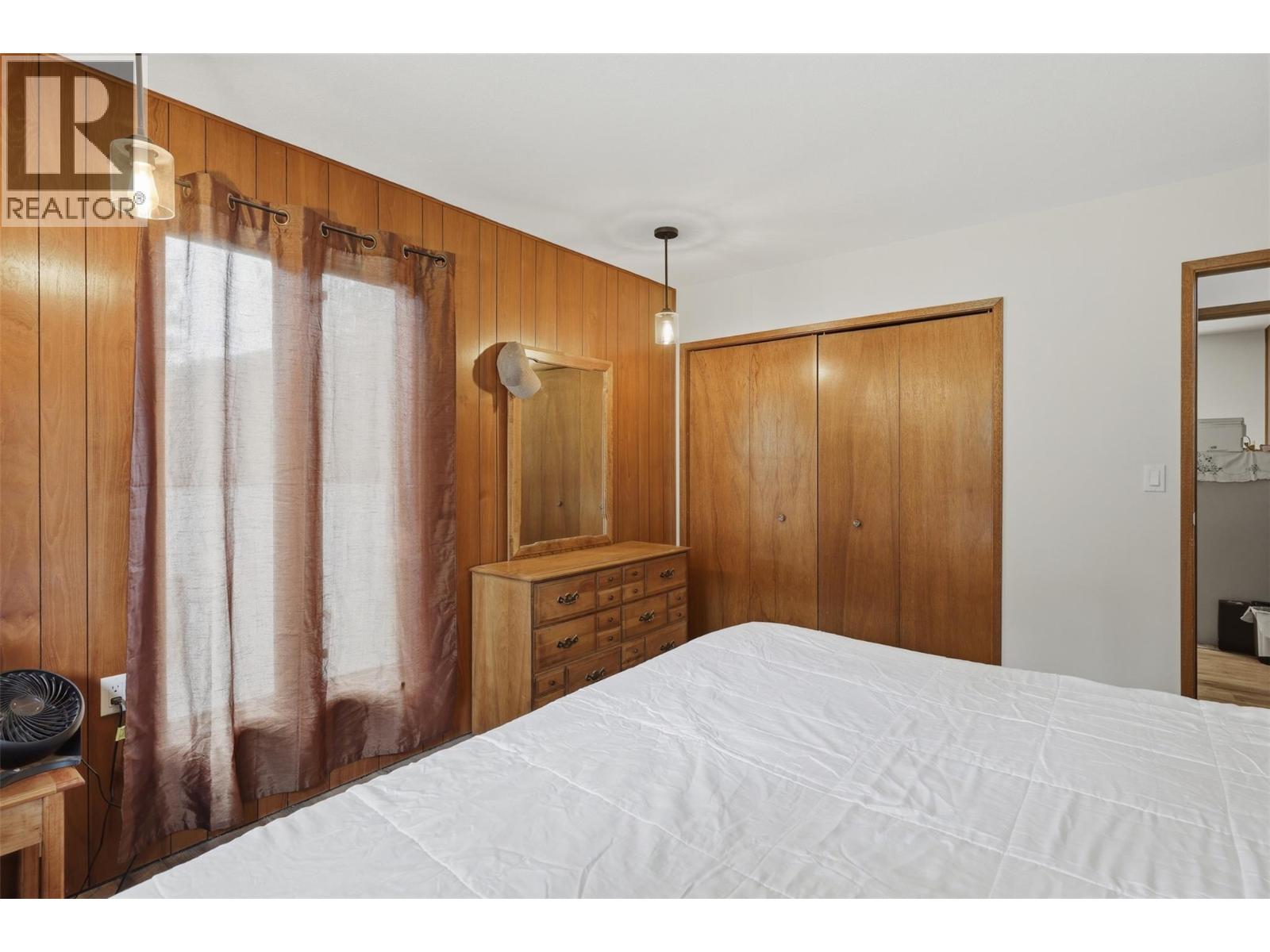 216 Mclure Ferry Road, Kamloops, British Columbia  V0E 1E0 - Photo 23 - 10390627