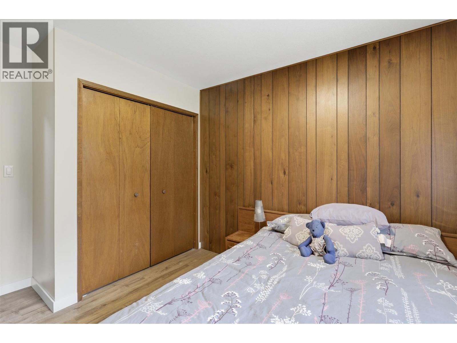 216 Mclure Ferry Road, Kamloops, British Columbia  V0E 1E0 - Photo 25 - 10390627