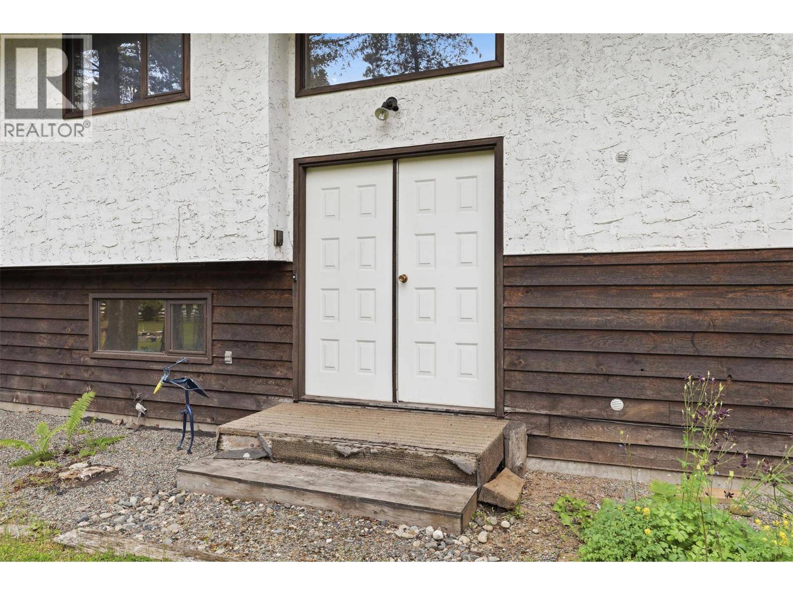 216 Mclure Ferry Road, Kamloops, British Columbia  V0E 1E0 - Photo 3 - 10390627