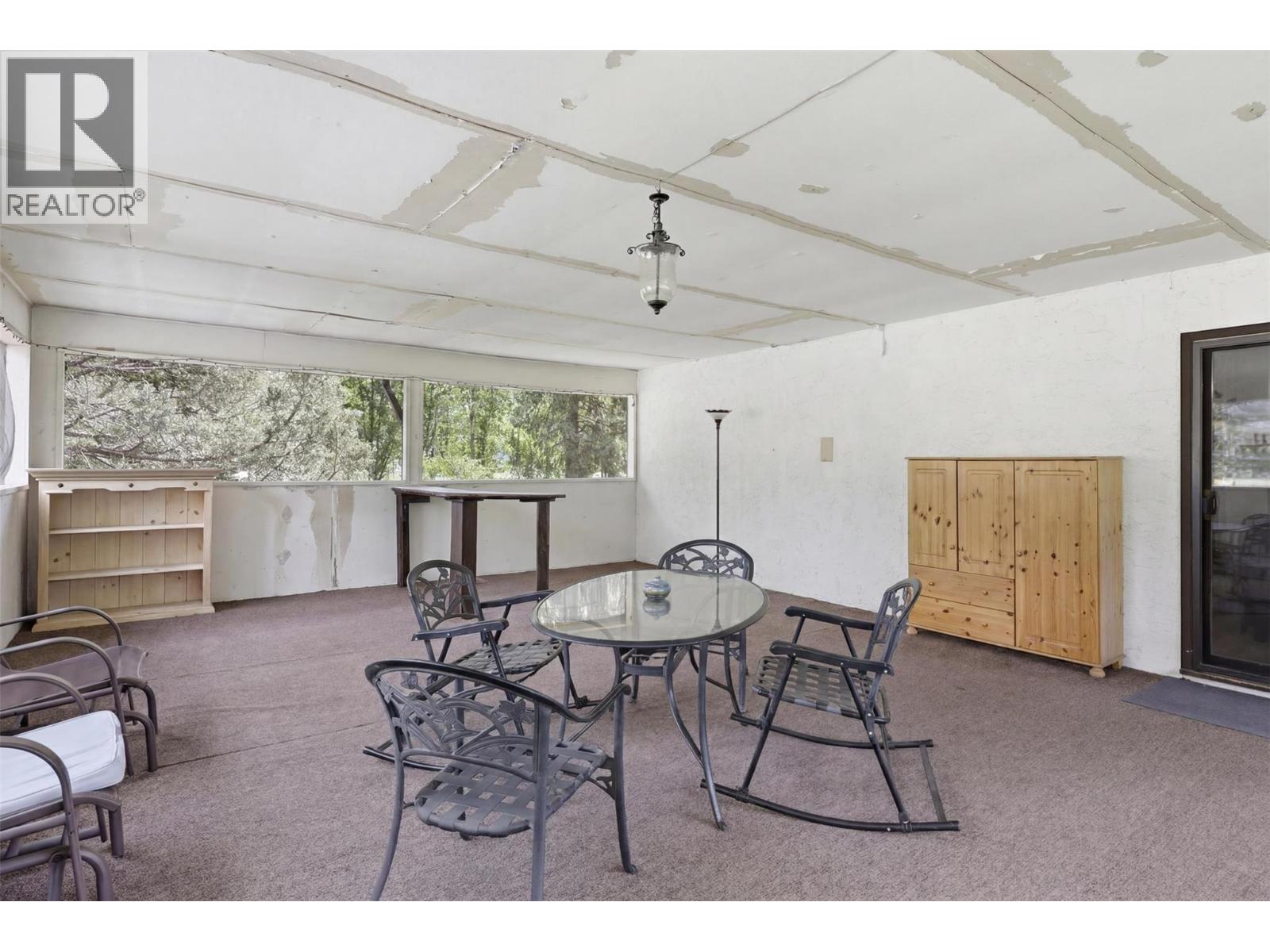 216 Mclure Ferry Road, Kamloops, British Columbia  V0E 1E0 - Photo 30 - 10390627