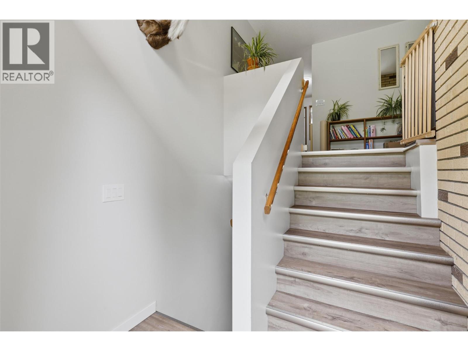 216 Mclure Ferry Road, Kamloops, British Columbia  V0E 1E0 - Photo 31 - 10390627
