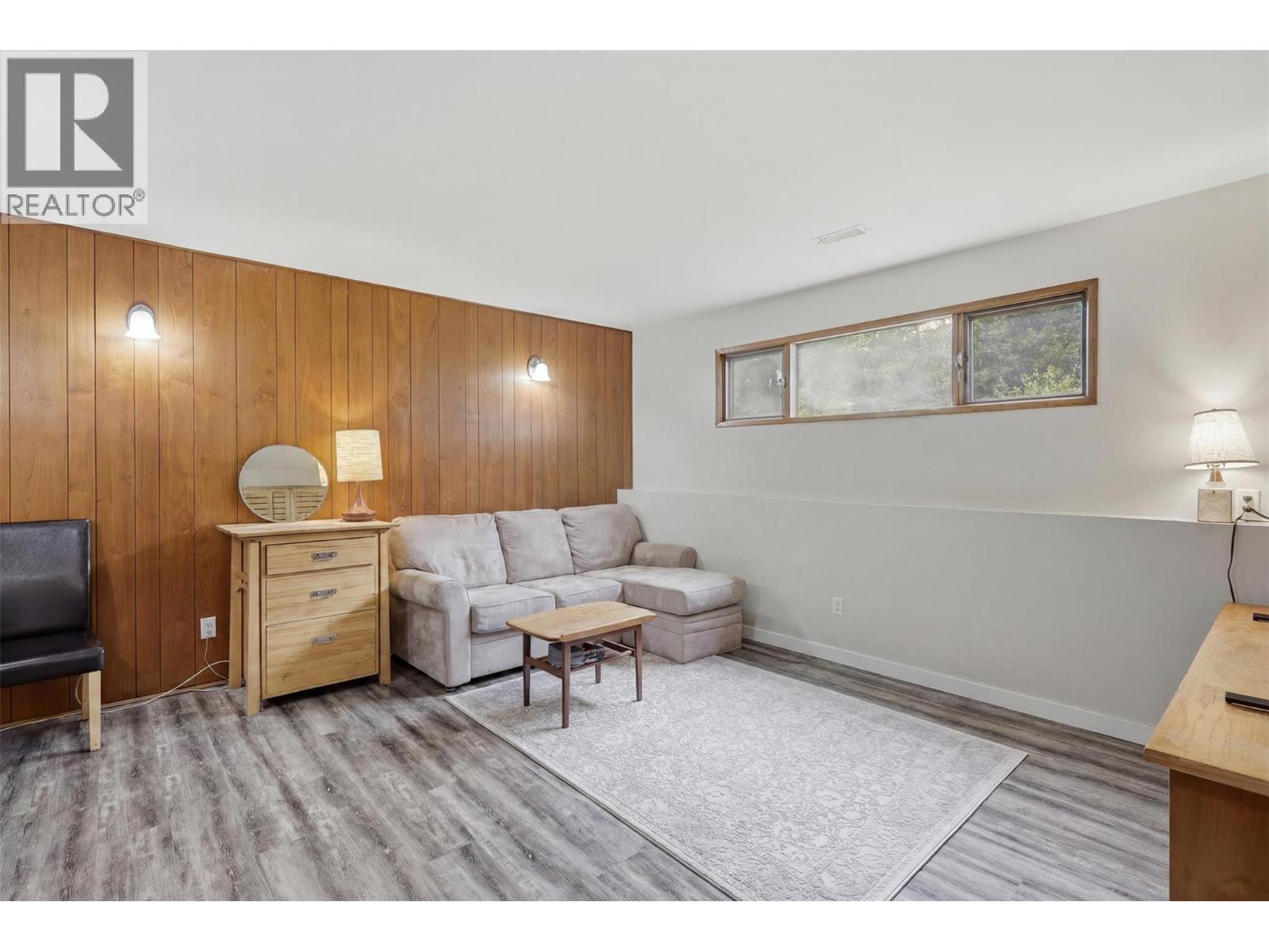 216 Mclure Ferry Road, Kamloops, British Columbia  V0E 1E0 - Photo 32 - 10390627