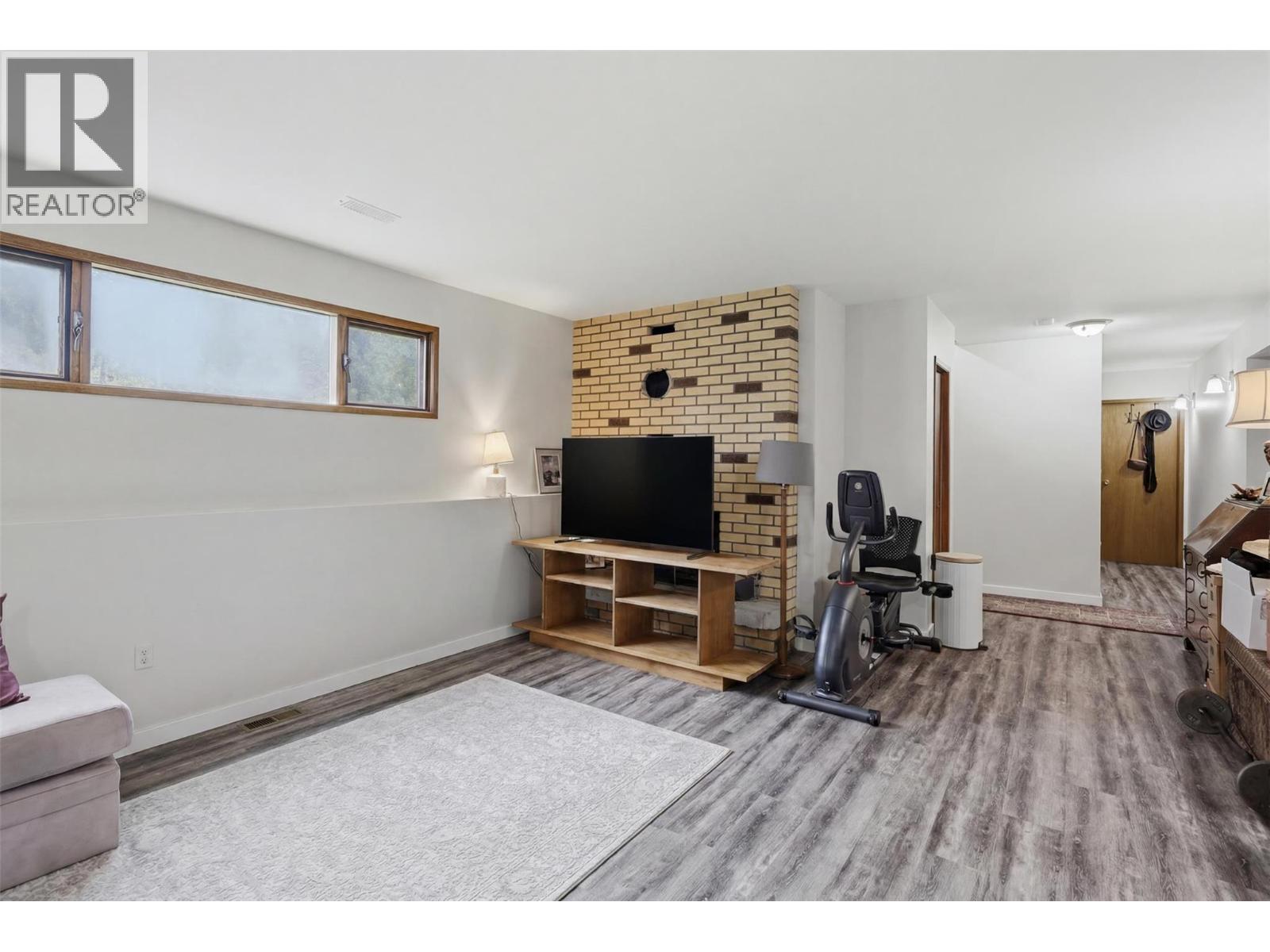216 Mclure Ferry Road, Kamloops, British Columbia  V0E 1E0 - Photo 33 - 10390627