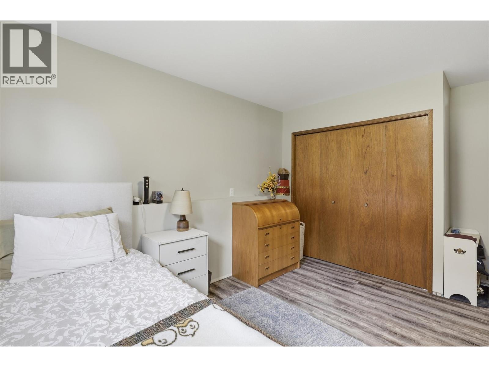 216 Mclure Ferry Road, Kamloops, British Columbia  V0E 1E0 - Photo 36 - 10390627