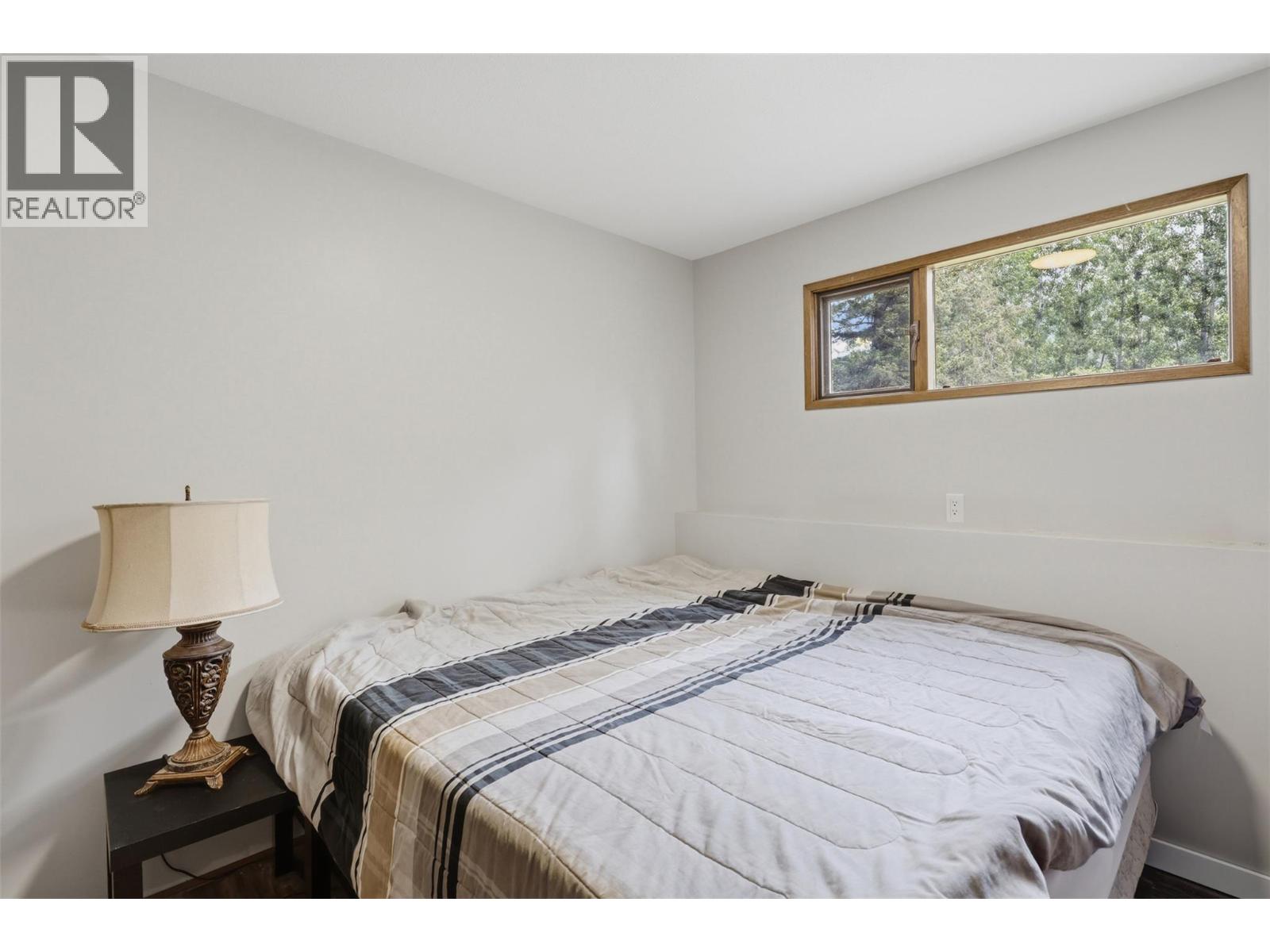 216 Mclure Ferry Road, Kamloops, British Columbia  V0E 1E0 - Photo 37 - 10390627