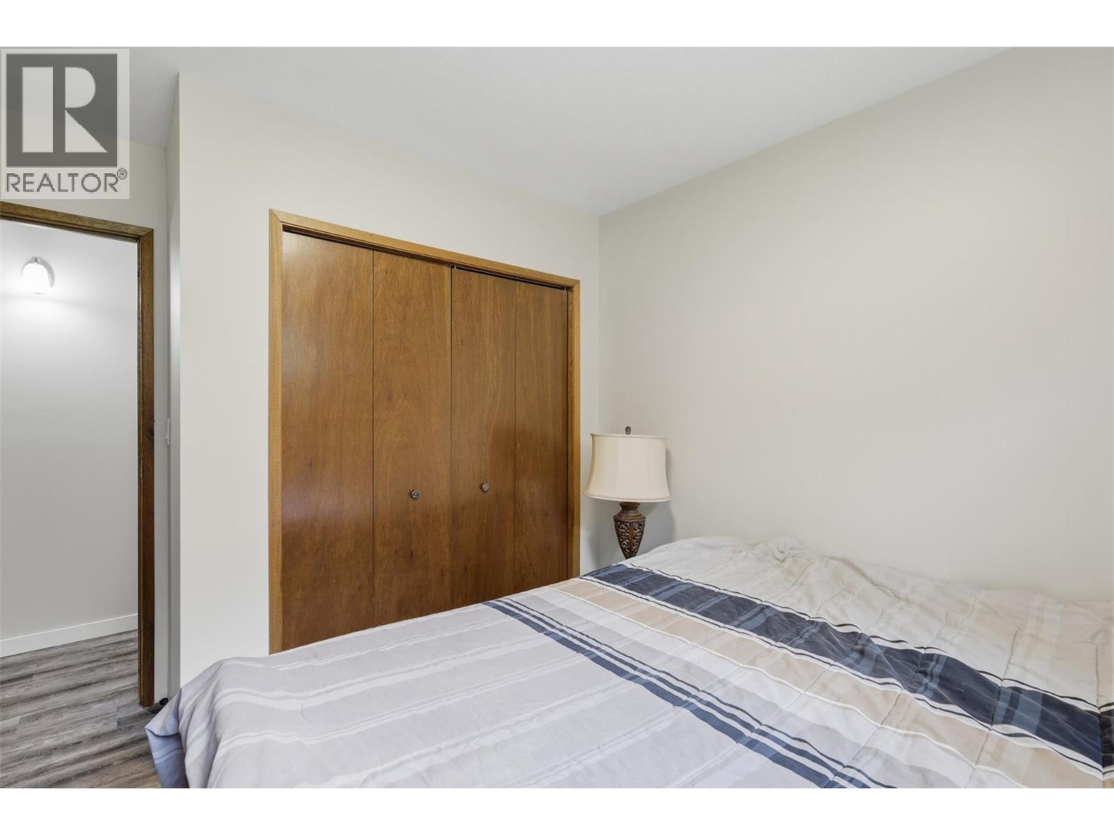 216 Mclure Ferry Road, Kamloops, British Columbia  V0E 1E0 - Photo 38 - 10390627