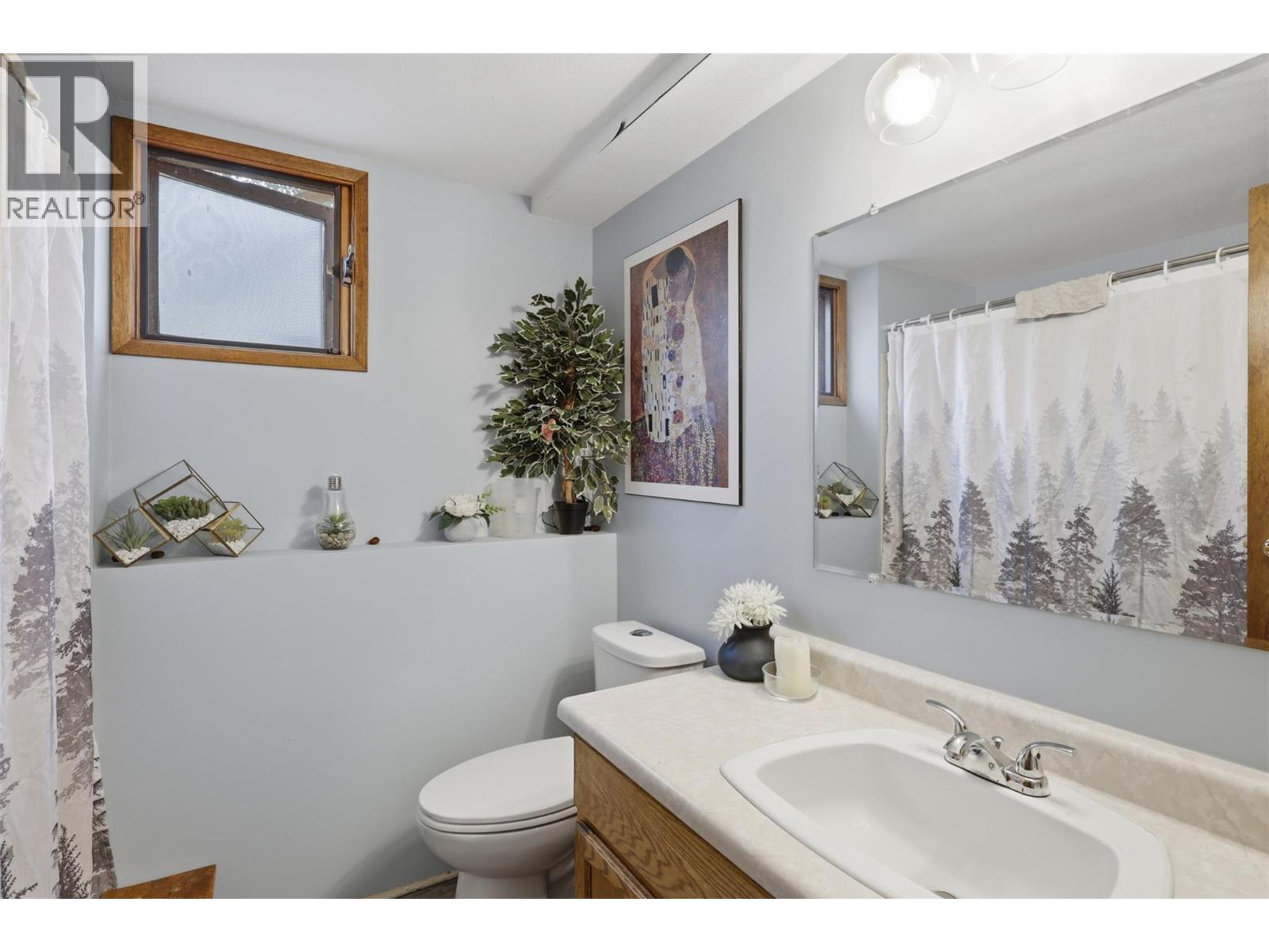 216 Mclure Ferry Road, Kamloops, British Columbia  V0E 1E0 - Photo 39 - 10390627