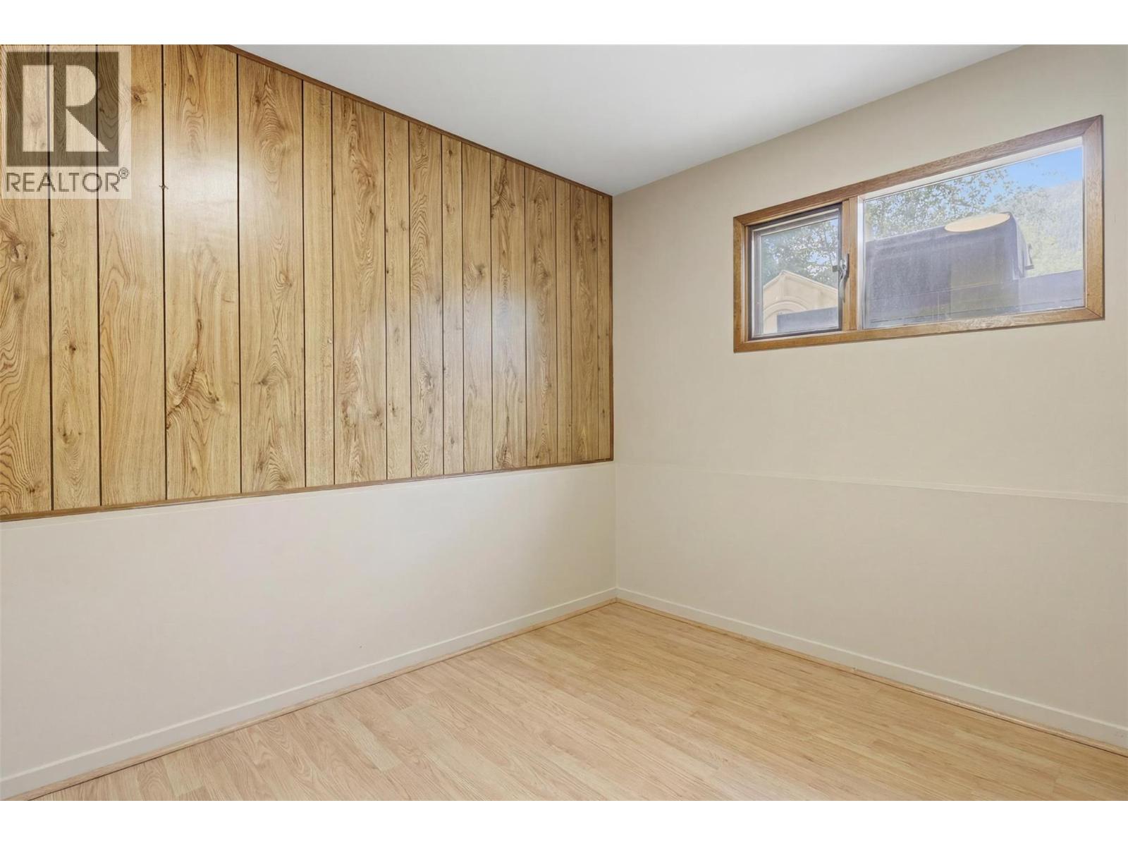 216 Mclure Ferry Road, Kamloops, British Columbia  V0E 1E0 - Photo 40 - 10390627