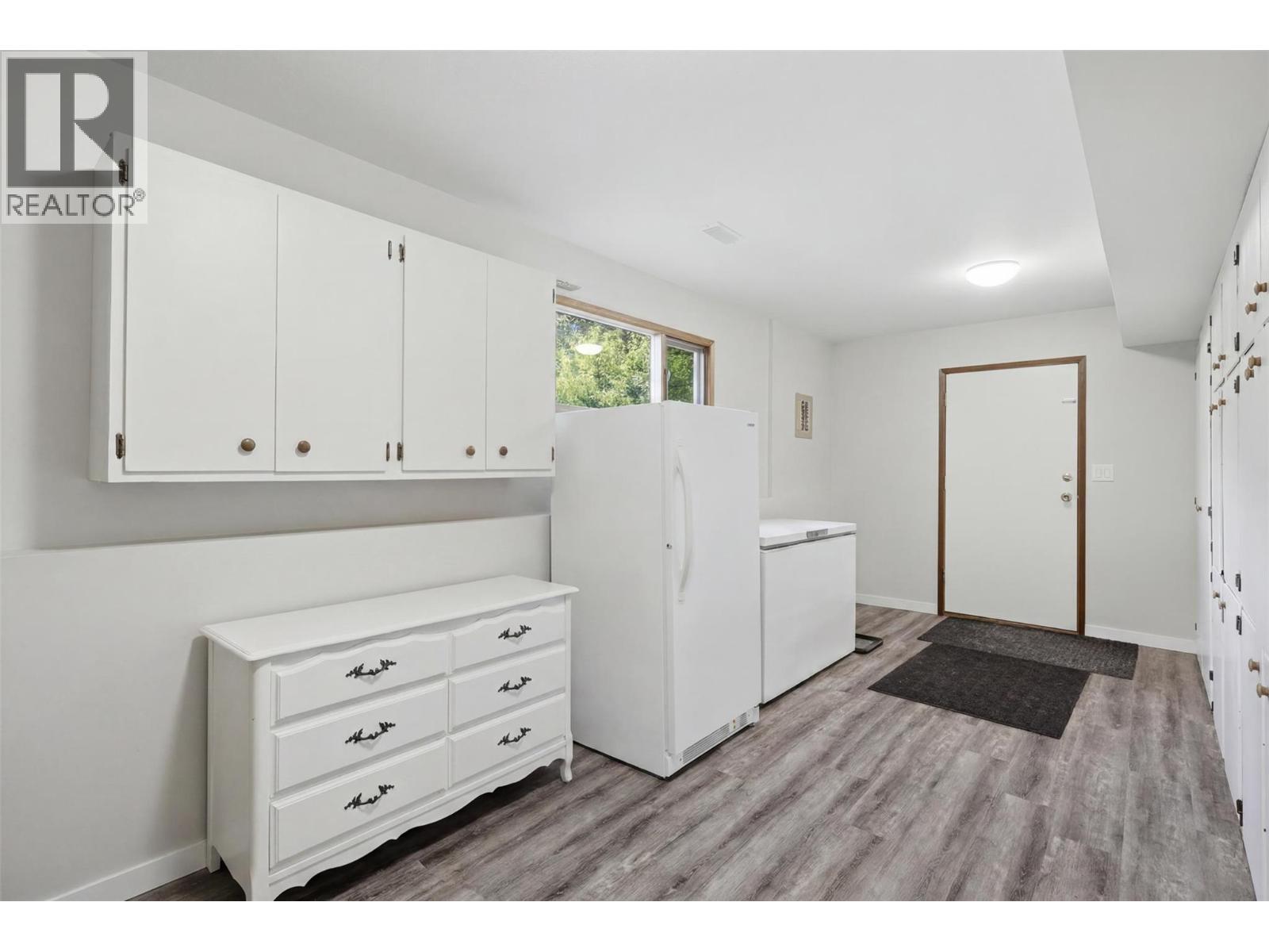 216 Mclure Ferry Road, Kamloops, British Columbia  V0E 1E0 - Photo 41 - 10390627