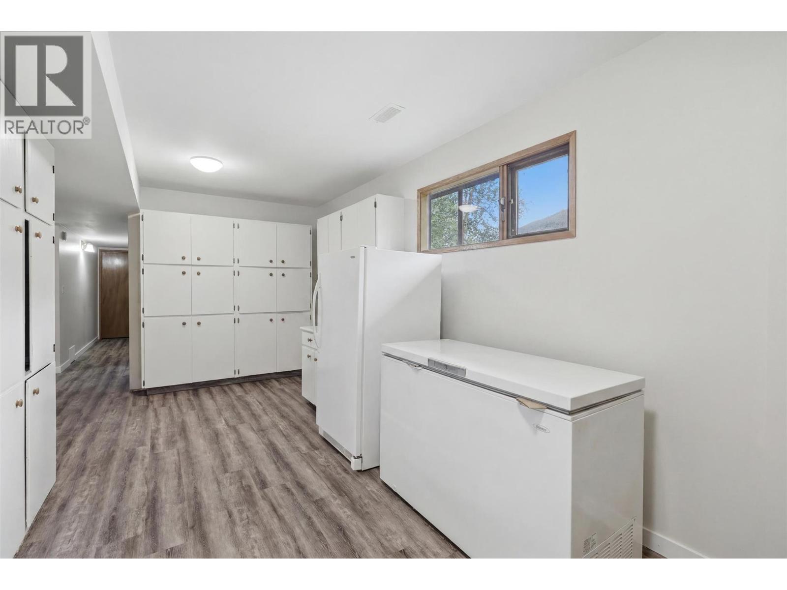 216 Mclure Ferry Road, Kamloops, British Columbia  V0E 1E0 - Photo 42 - 10390627