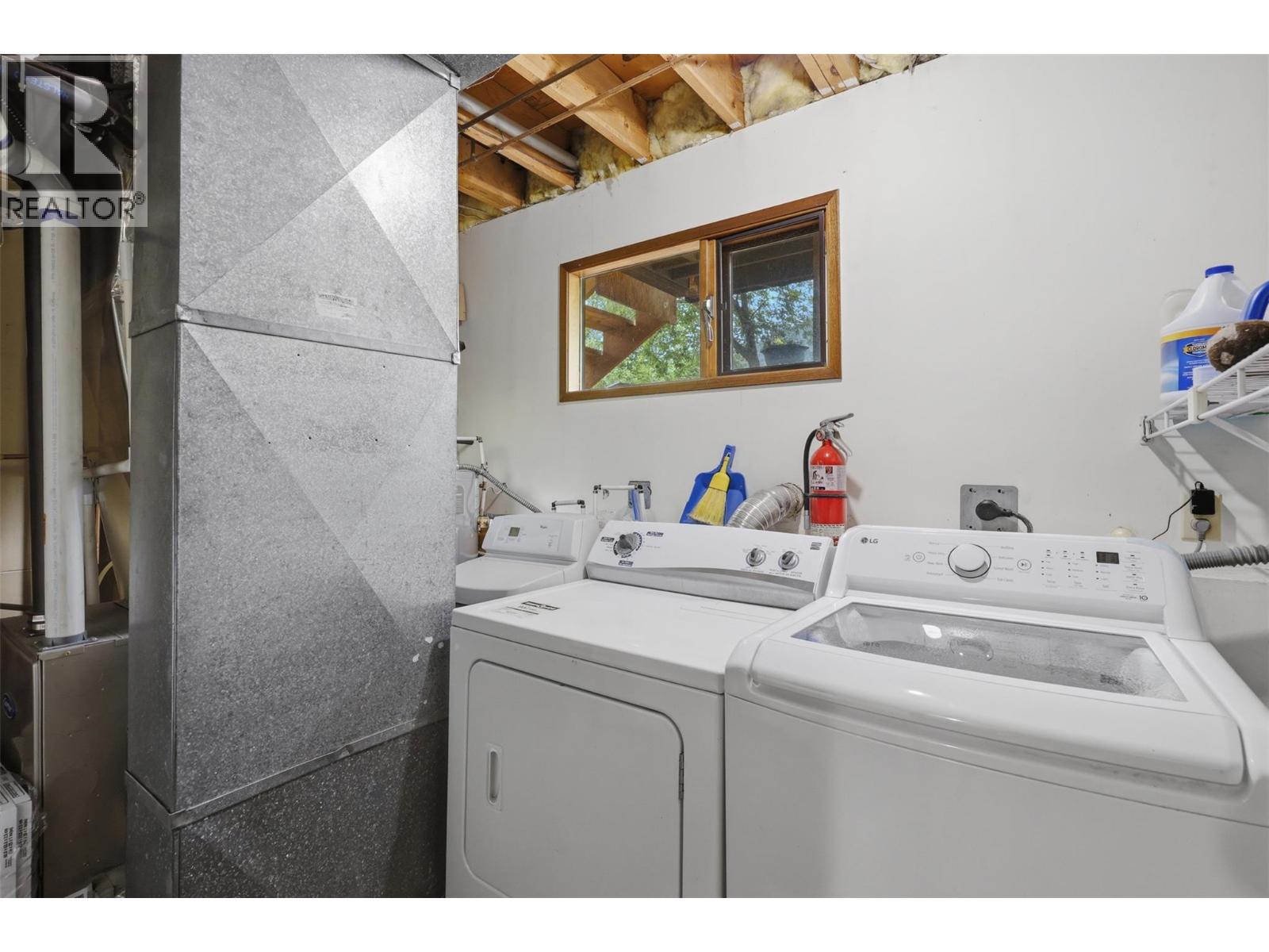 216 Mclure Ferry Road, Kamloops, British Columbia  V0E 1E0 - Photo 43 - 10390627