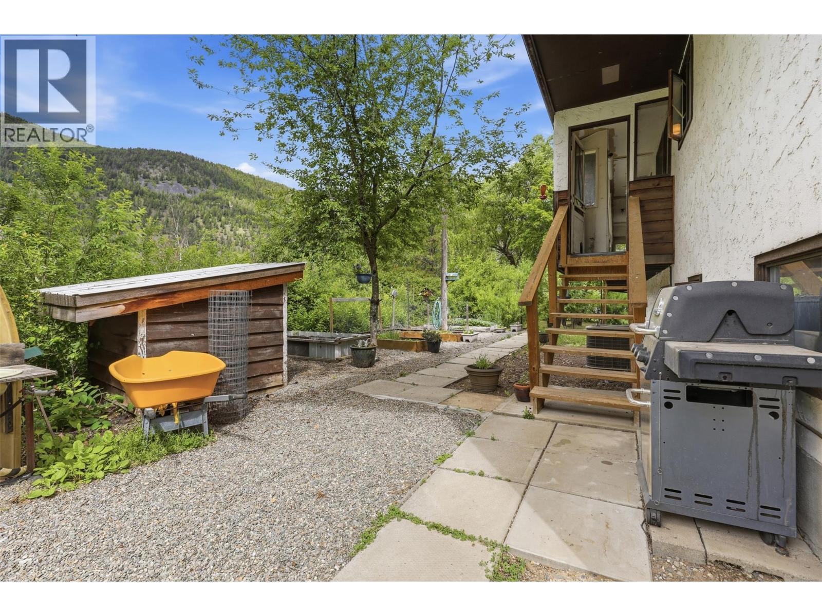 216 Mclure Ferry Road, Kamloops, British Columbia  V0E 1E0 - Photo 45 - 10390627