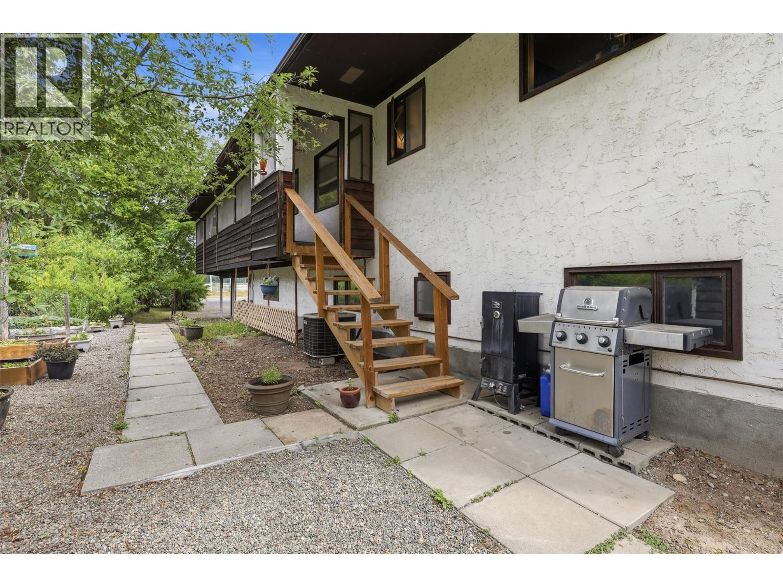 216 Mclure Ferry Road, Kamloops, British Columbia  V0E 1E0 - Photo 46 - 10390627
