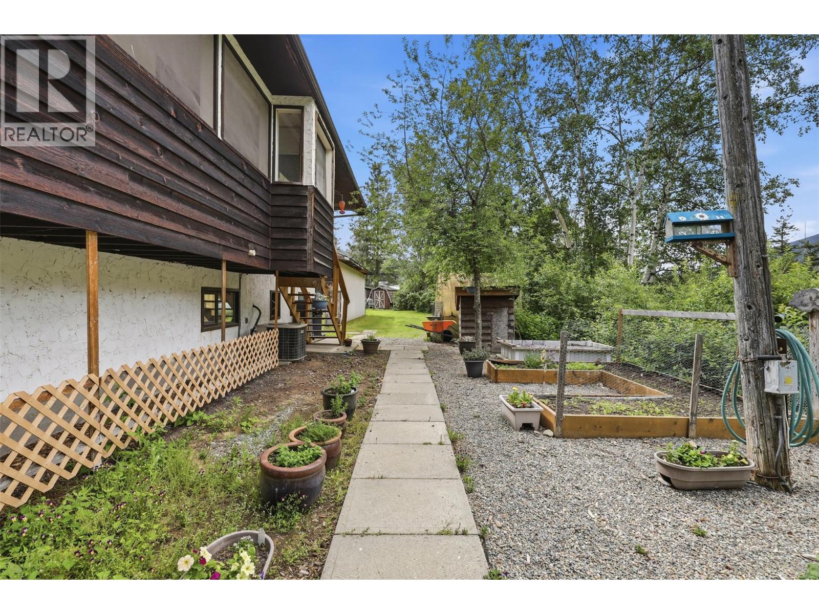 216 Mclure Ferry Road, Kamloops, British Columbia  V0E 1E0 - Photo 47 - 10390627