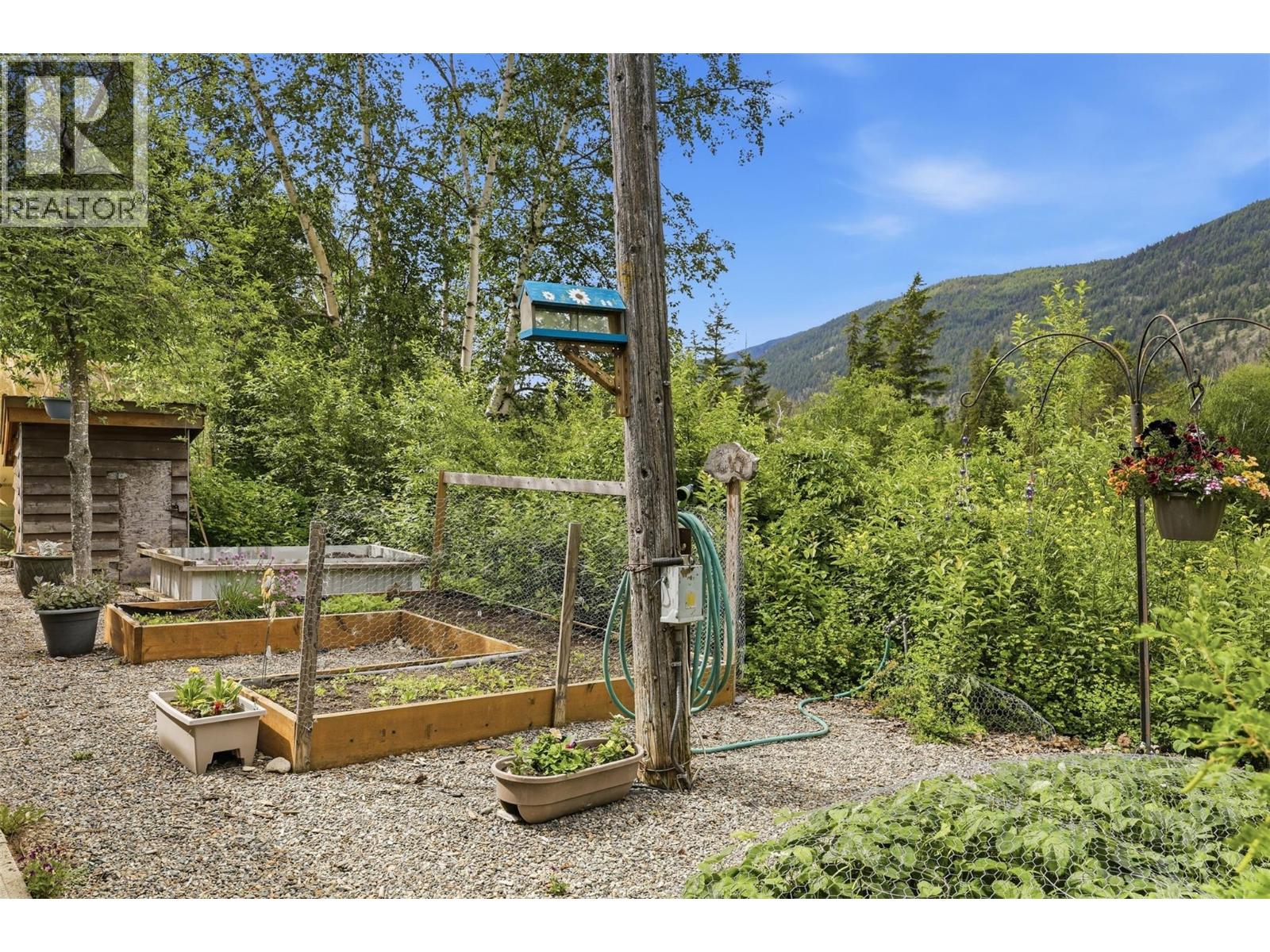 216 Mclure Ferry Road, Kamloops, British Columbia  V0E 1E0 - Photo 48 - 10390627