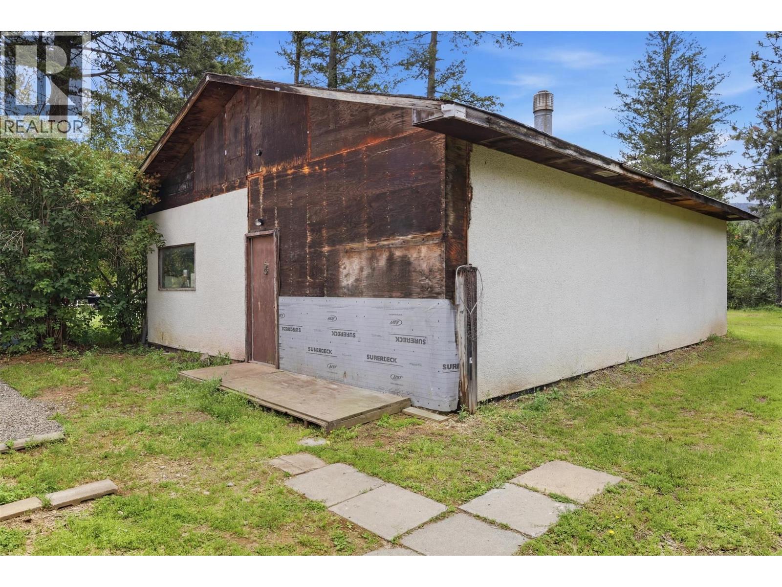 216 Mclure Ferry Road, Kamloops, British Columbia  V0E 1E0 - Photo 49 - 10390627
