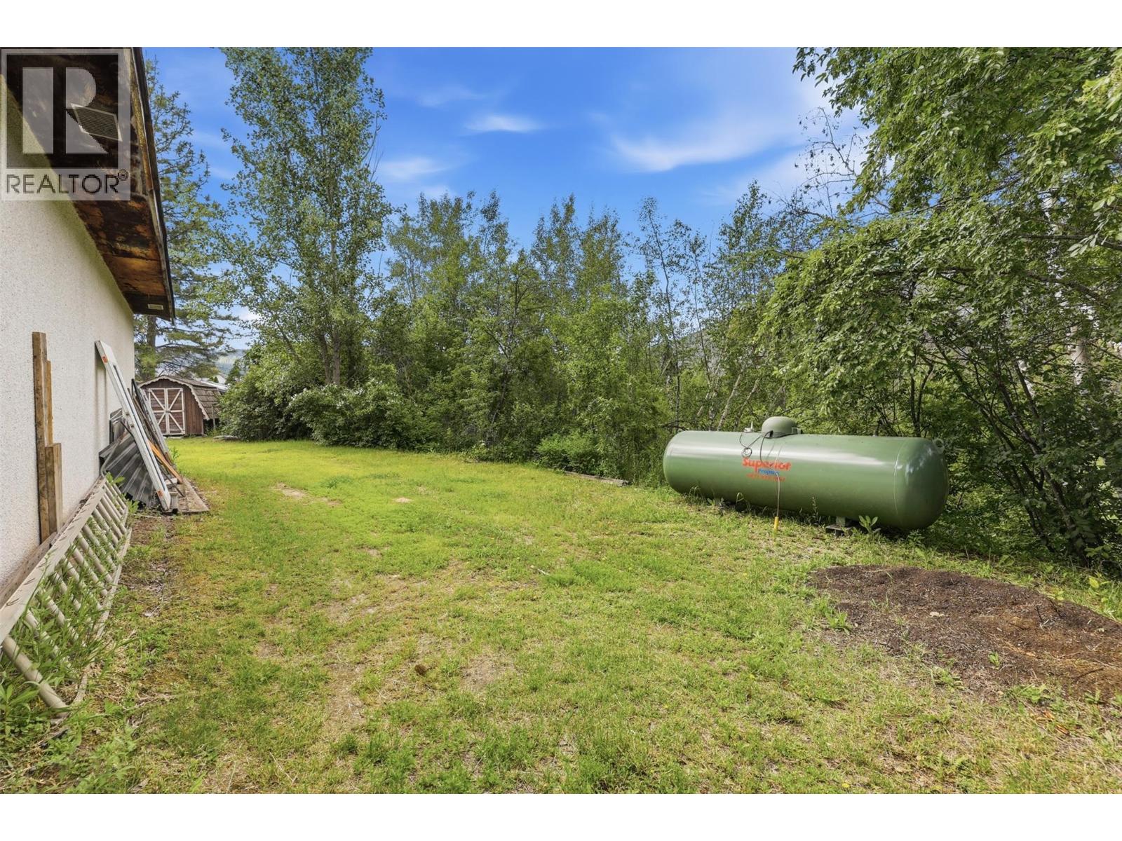 216 Mclure Ferry Road, Kamloops, British Columbia  V0E 1E0 - Photo 51 - 10390627