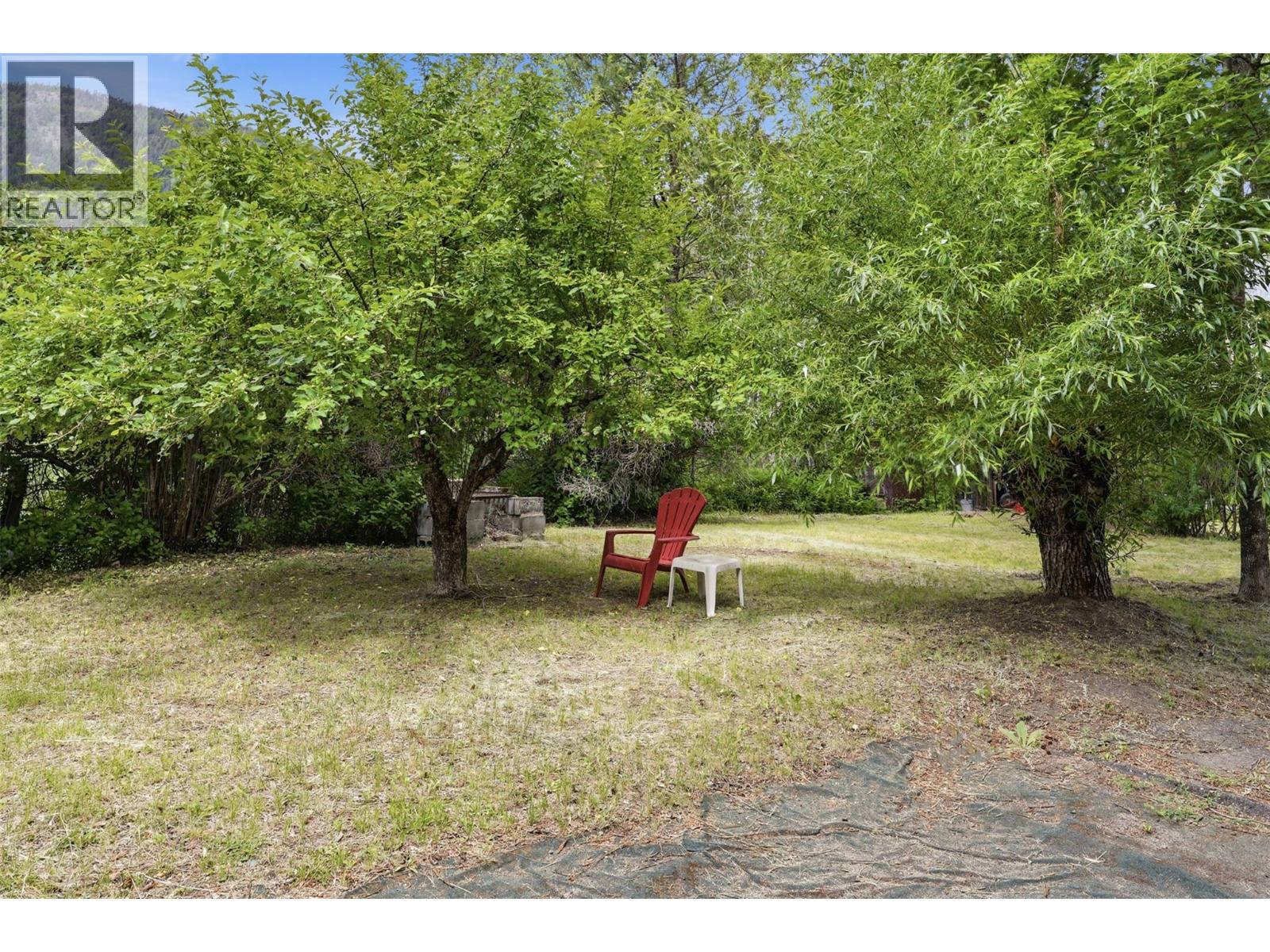 216 Mclure Ferry Road, Kamloops, British Columbia  V0E 1E0 - Photo 53 - 10390627