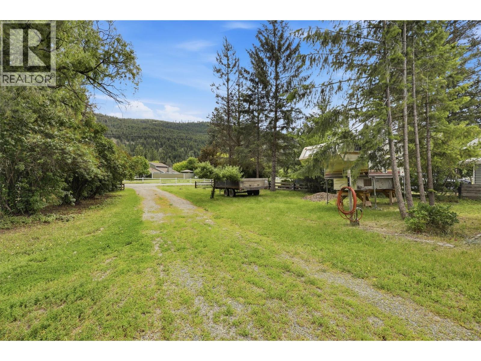 216 Mclure Ferry Road, Kamloops, British Columbia  V0E 1E0 - Photo 54 - 10390627