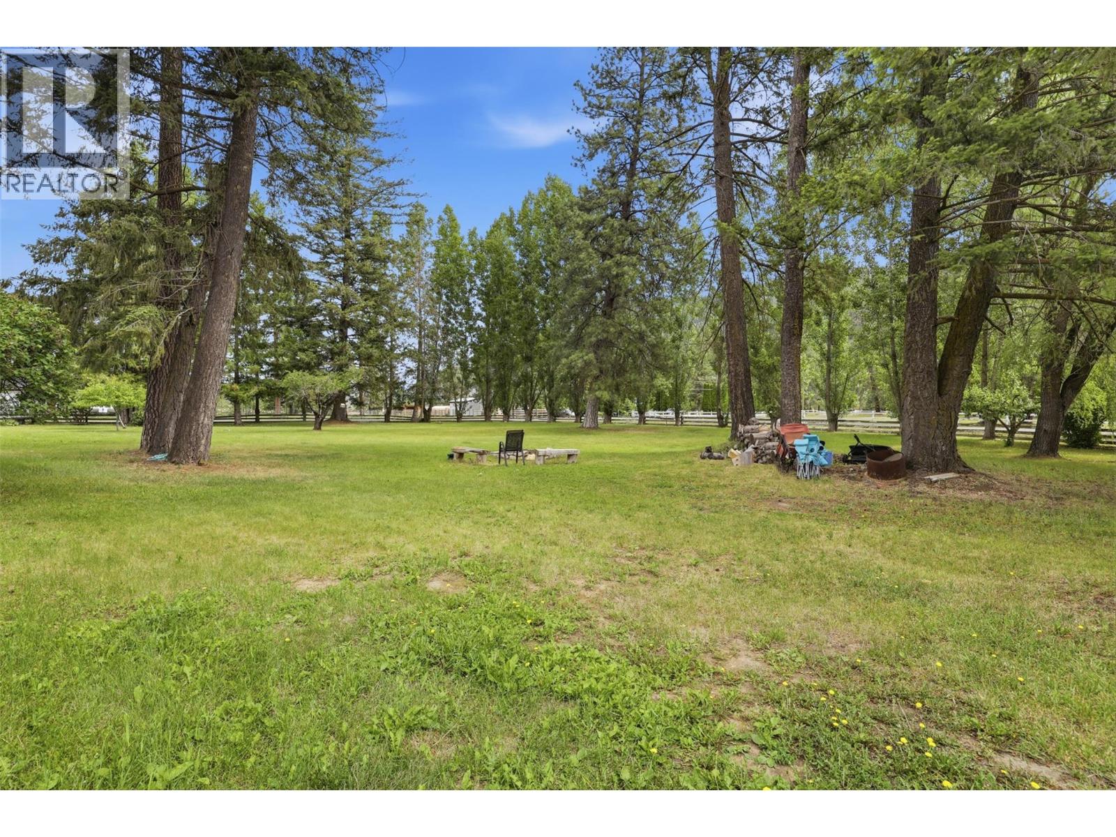 216 Mclure Ferry Road, Kamloops, British Columbia  V0E 1E0 - Photo 55 - 10390627