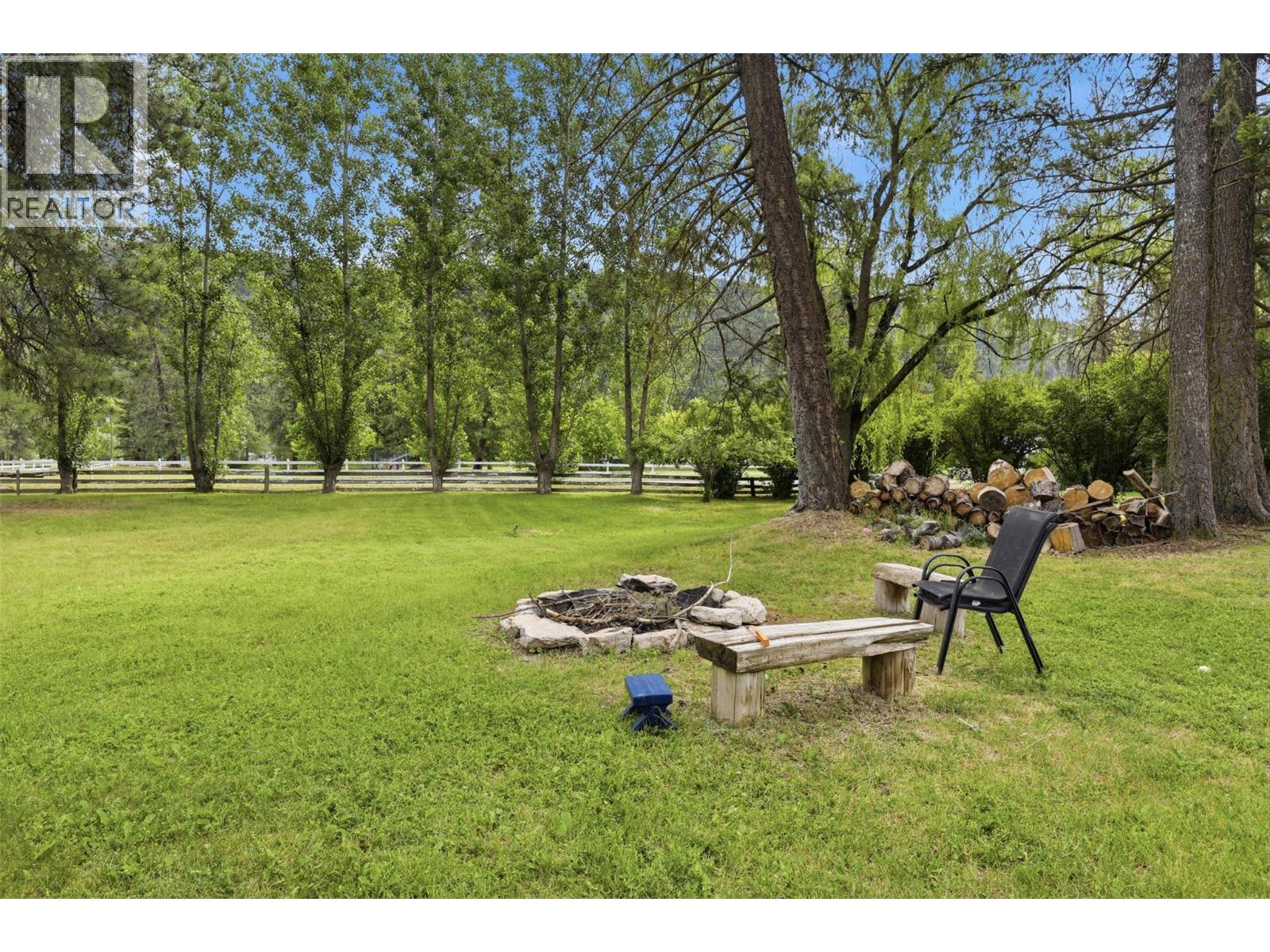216 Mclure Ferry Road, Kamloops, British Columbia  V0E 1E0 - Photo 56 - 10390627