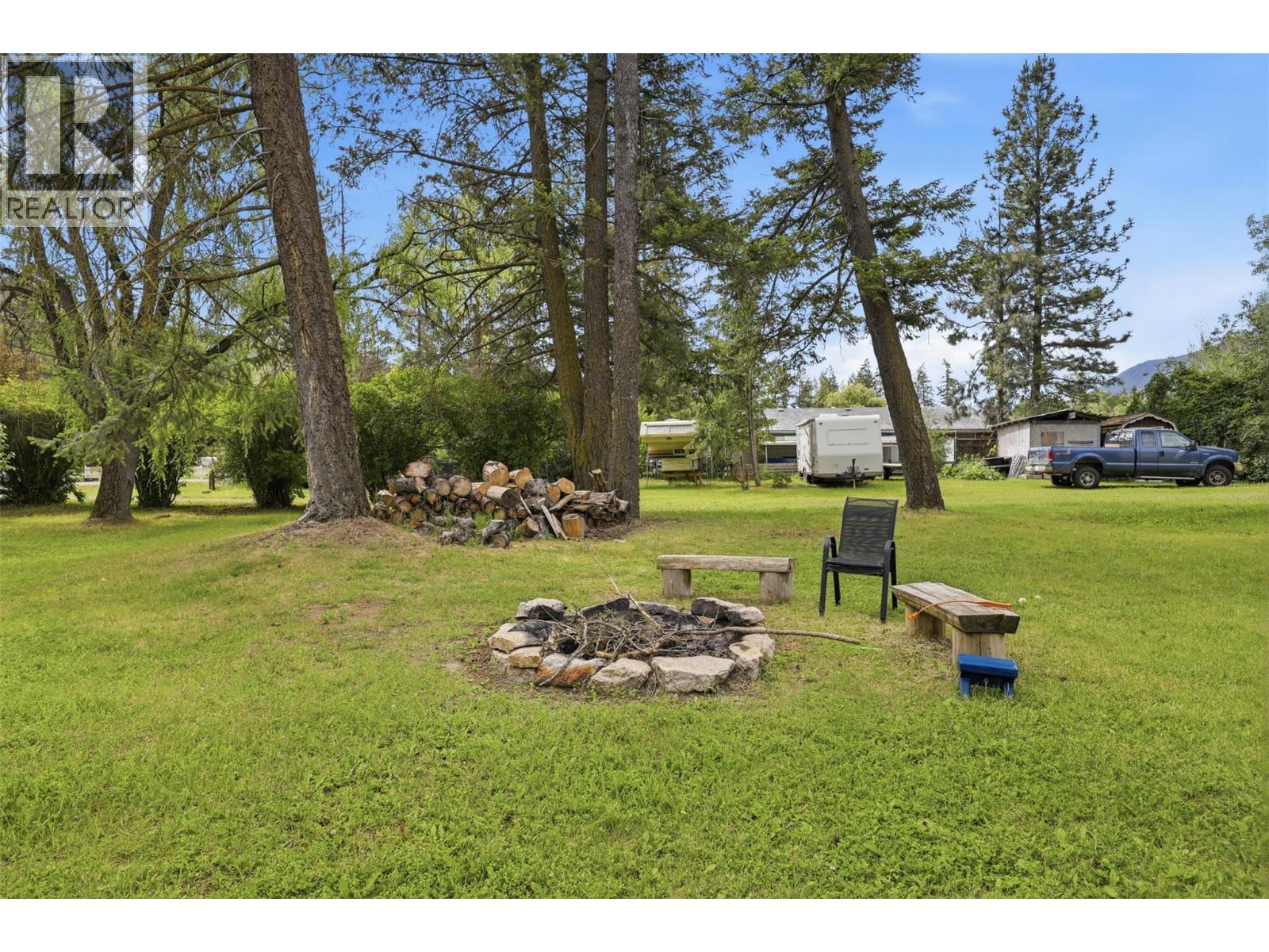216 Mclure Ferry Road, Kamloops, British Columbia  V0E 1E0 - Photo 57 - 10390627